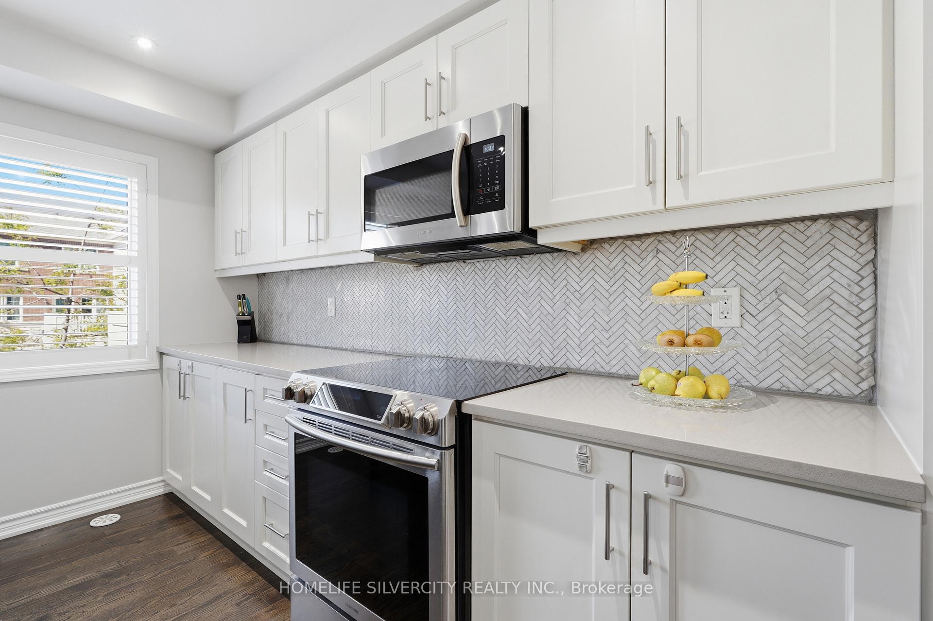 Photo 12 of 3085 Mistletoe Gardens, Oakville, Glenorchy — HOMEH