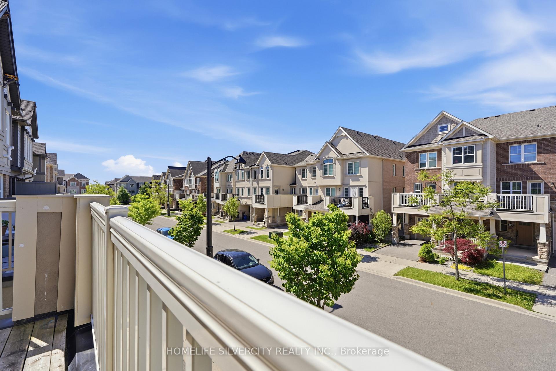 Photo 22 of 3085 Mistletoe Gardens, Oakville, Glenorchy — HOMEH