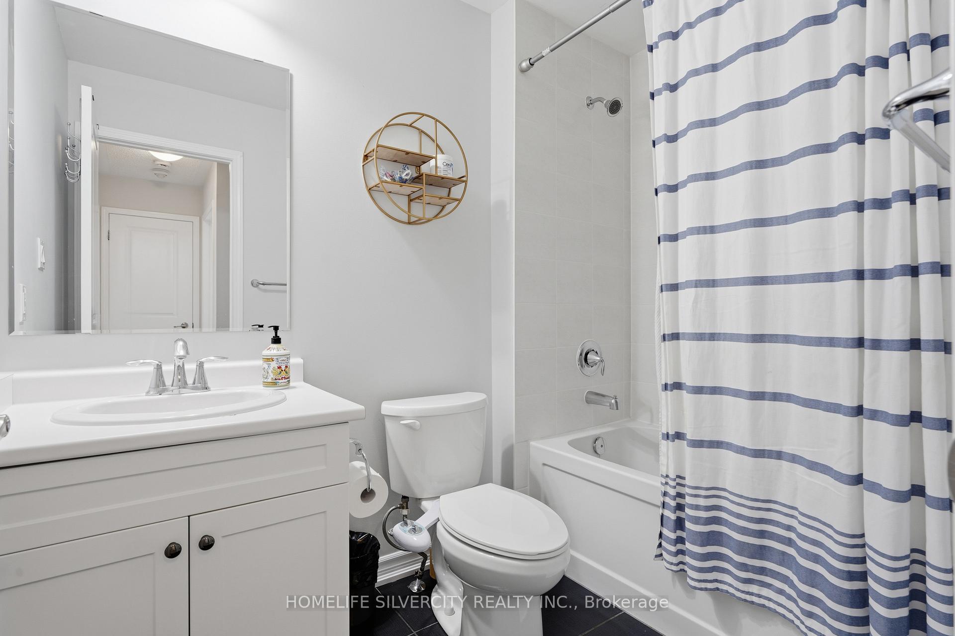 Photo 23 of 3085 Mistletoe Gardens, Oakville, Glenorchy — HOMEH