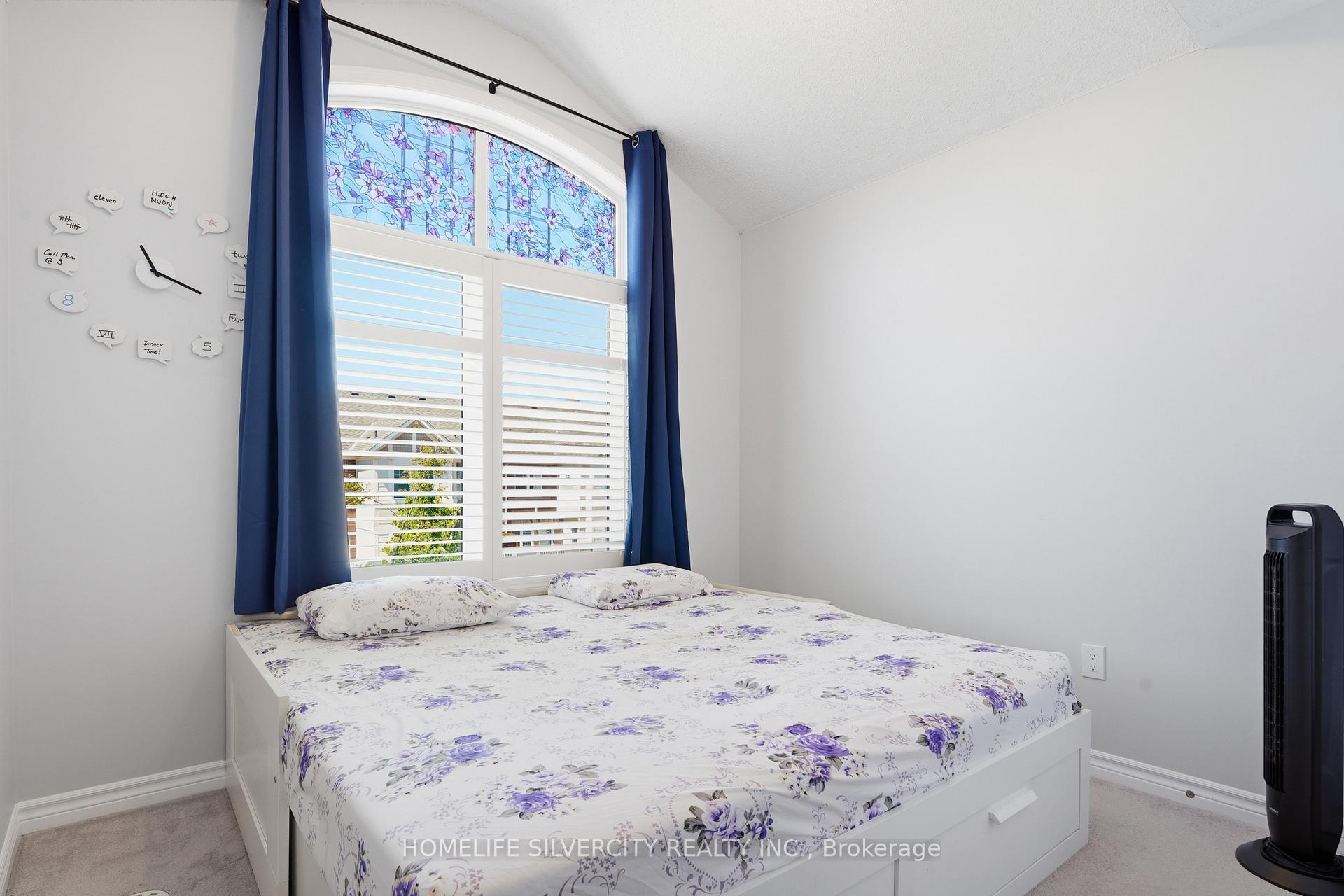 Photo 24 of 3085 Mistletoe Gardens, Oakville, Glenorchy — HOMEH