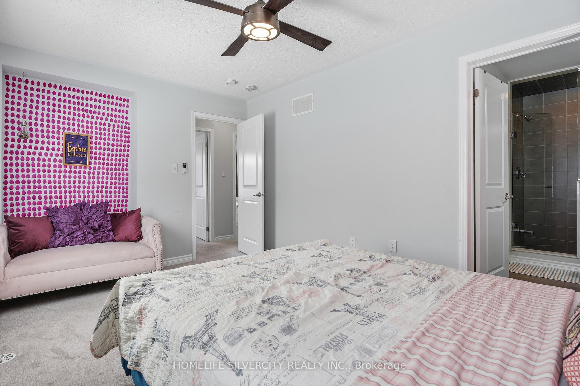 Photo 26 of 3085 Mistletoe Gardens, Oakville, Glenorchy — HOMEH