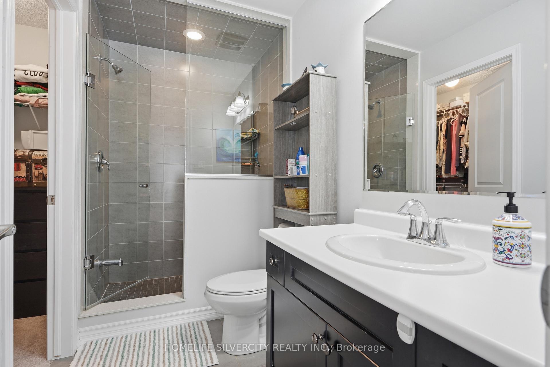 Photo 28 of 3085 Mistletoe Gardens, Oakville, Glenorchy — HOMEH