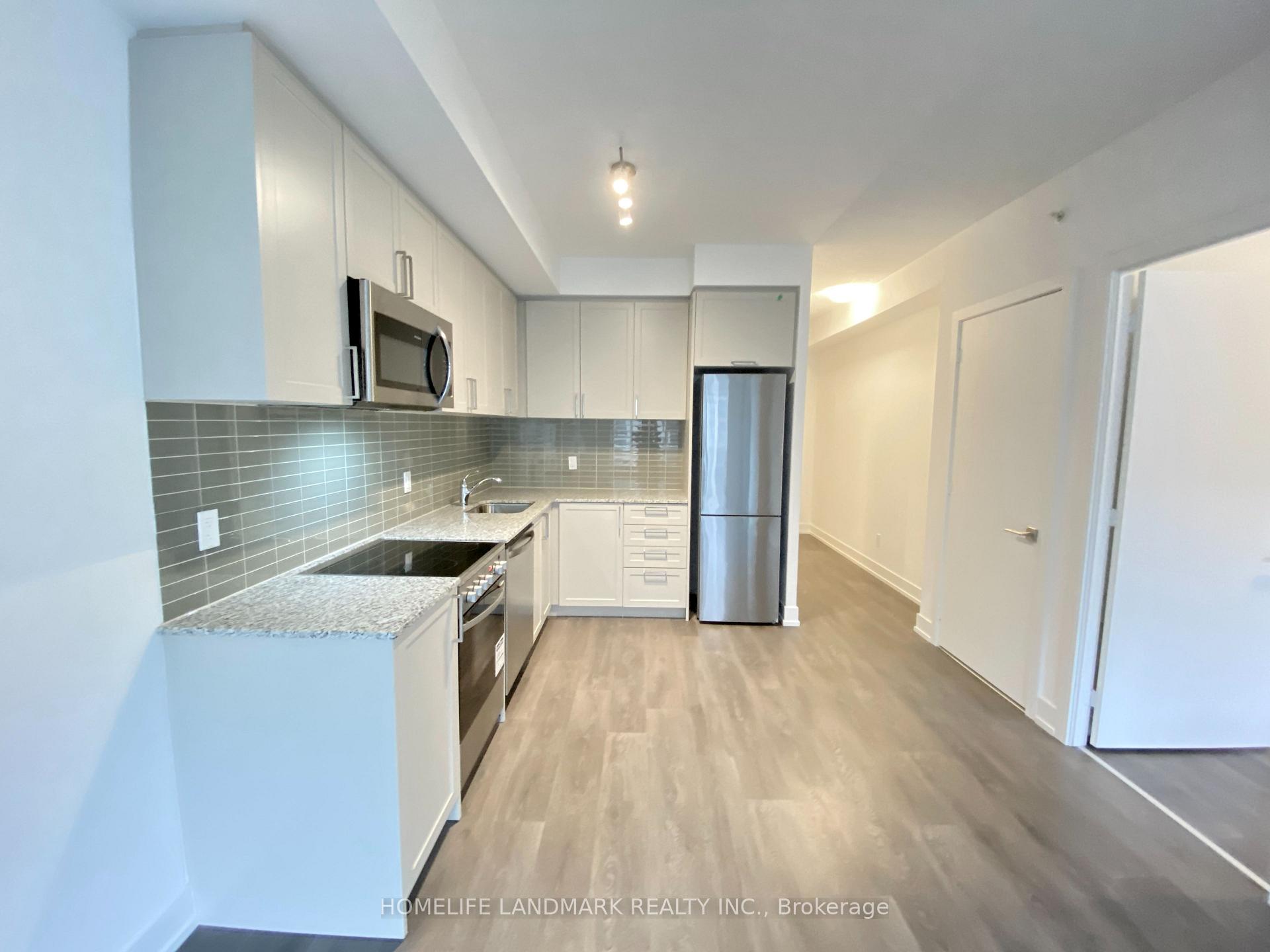 Photo 3 of Unit 501 E, 278 Buchanan Drive E, Markham, Unionville — HOMEH