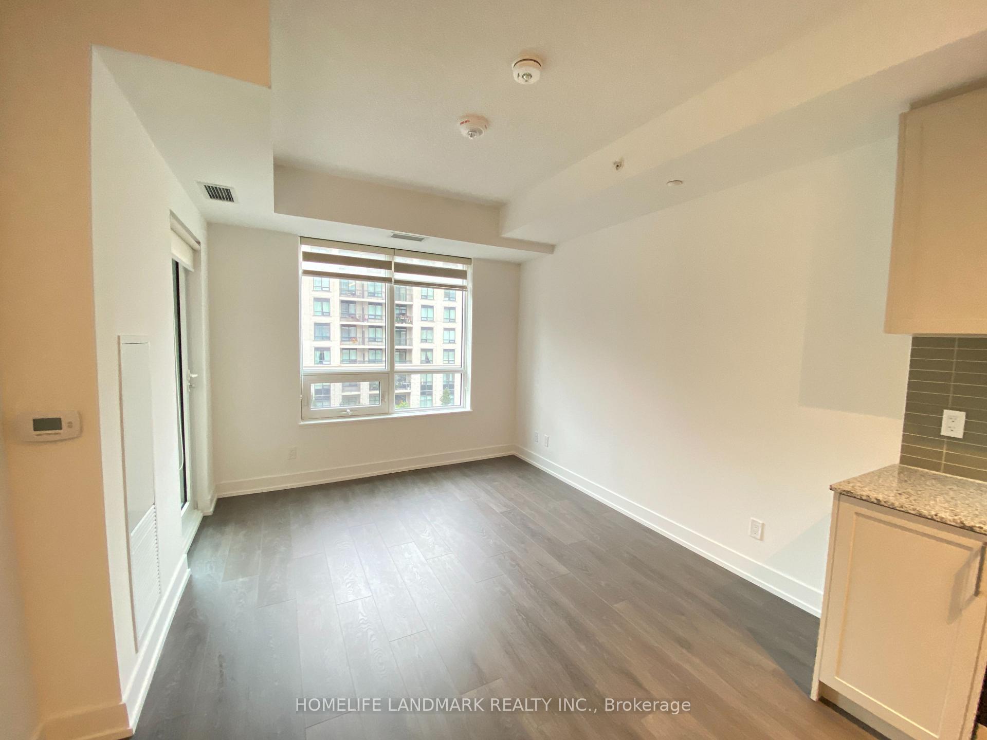Photo 5 of Unit 501 E, 278 Buchanan Drive E, Markham, Unionville — HOMEH