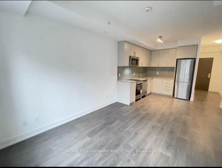 Photo 6 of Unit 501 E, 278 Buchanan Drive E, Markham, Unionville — HOMEH