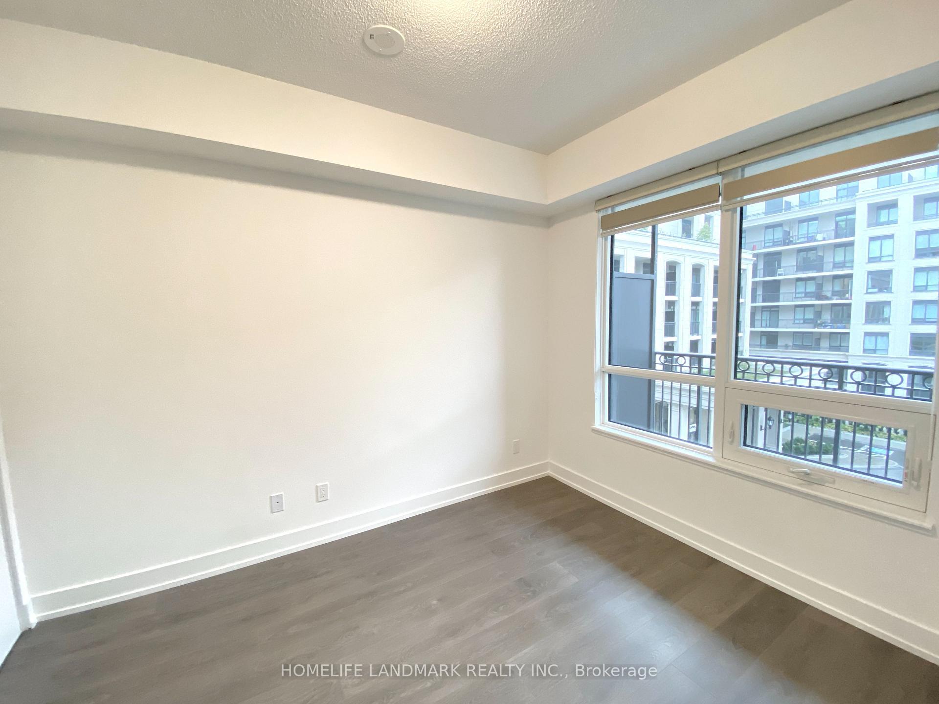 Photo 8 of Unit 501 E, 278 Buchanan Drive E, Markham, Unionville — HOMEH