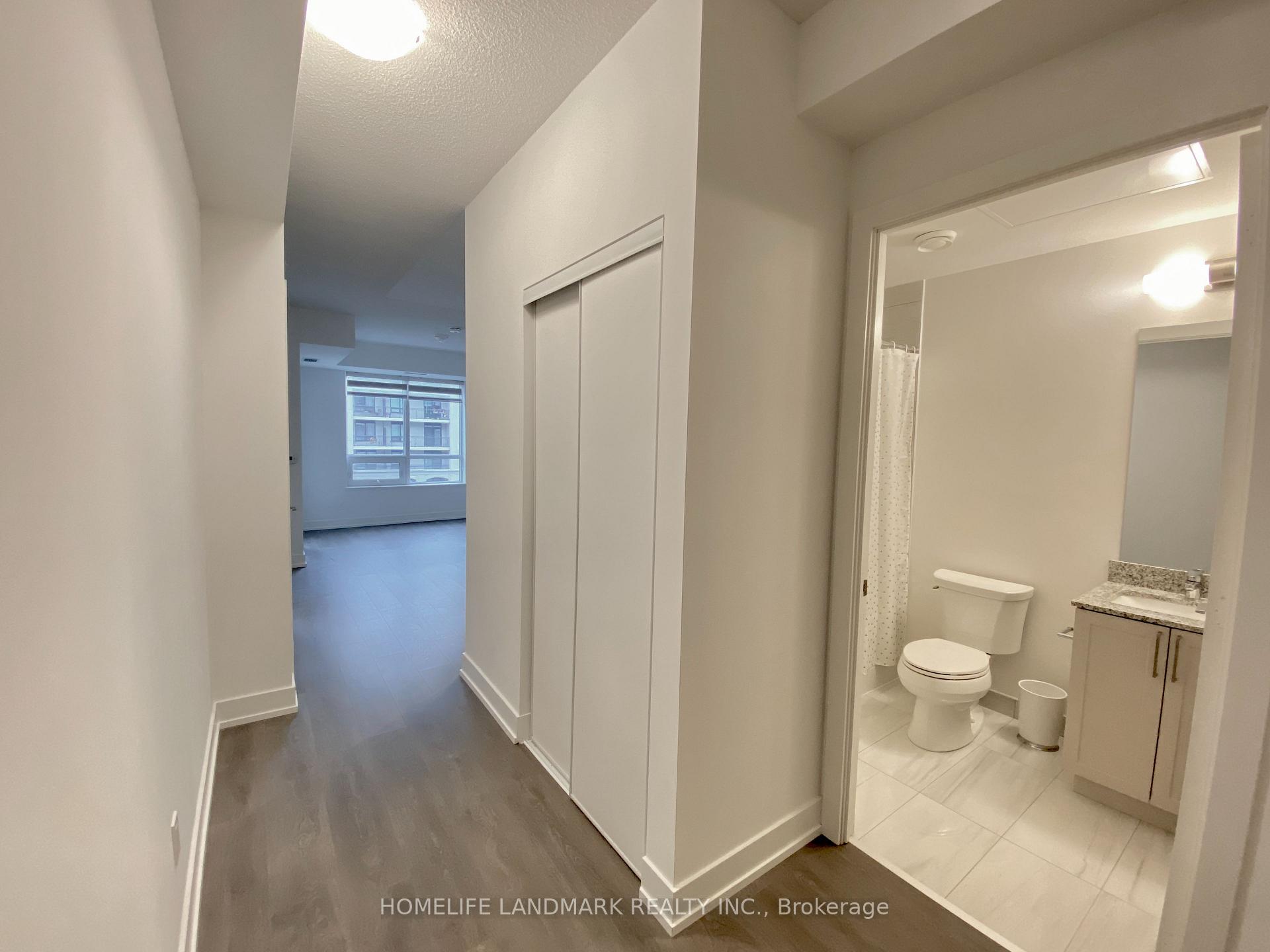 Photo 9 of Unit 501 E, 278 Buchanan Drive E, Markham, Unionville — HOMEH