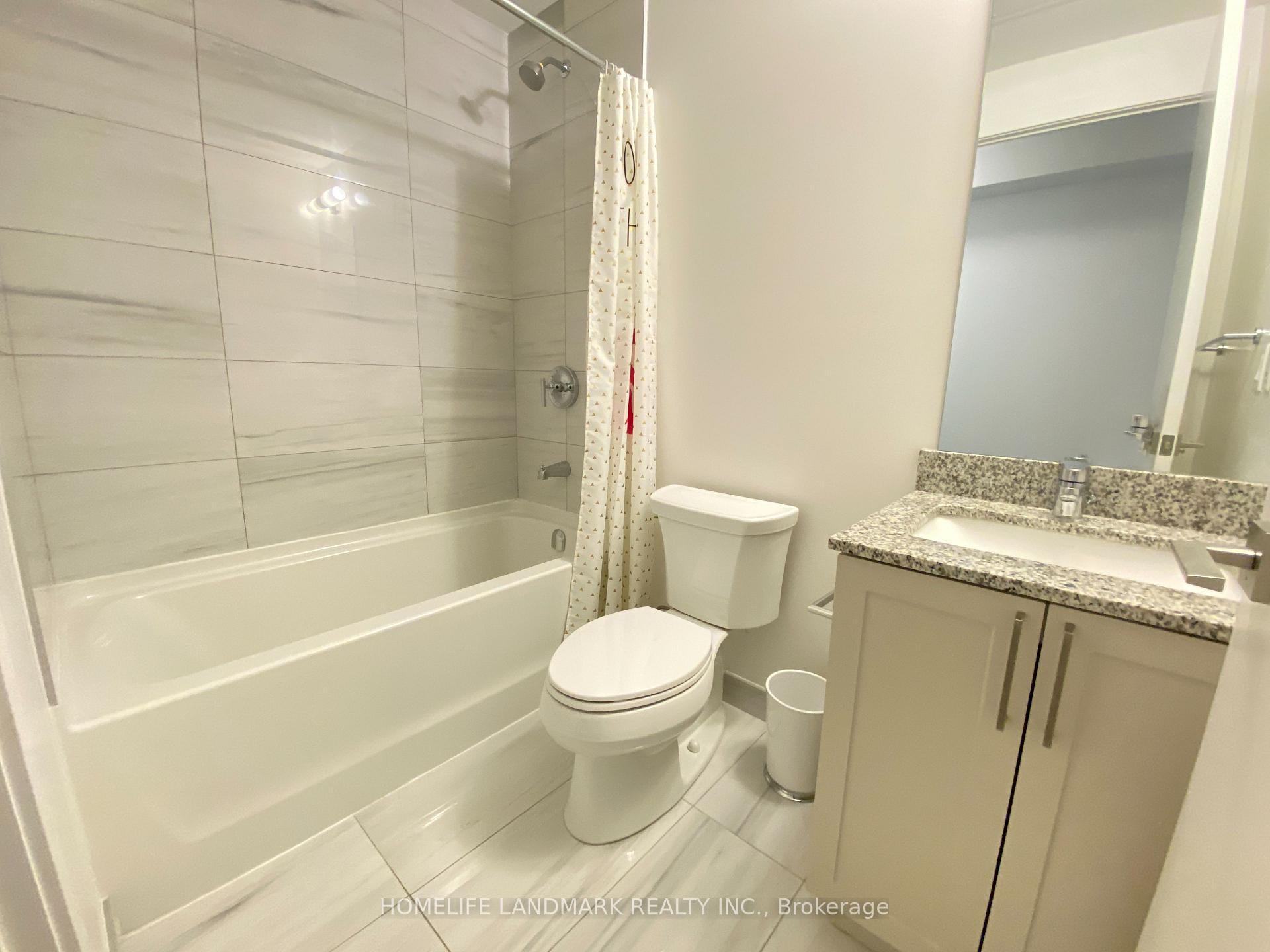 Photo 10 of Unit 501 E, 278 Buchanan Drive E, Markham, Unionville — HOMEH