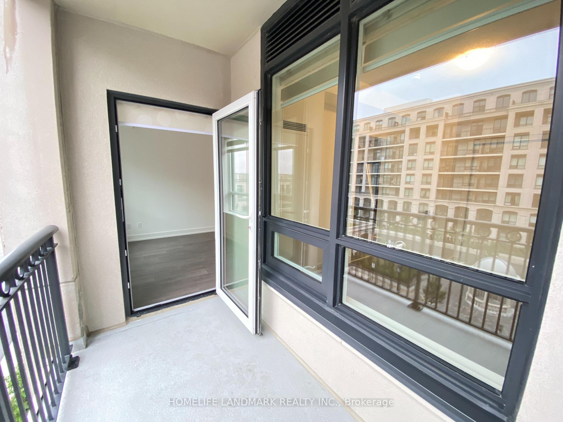 Photo 11 of Unit 501 E, 278 Buchanan Drive E, Markham, Unionville — HOMEH