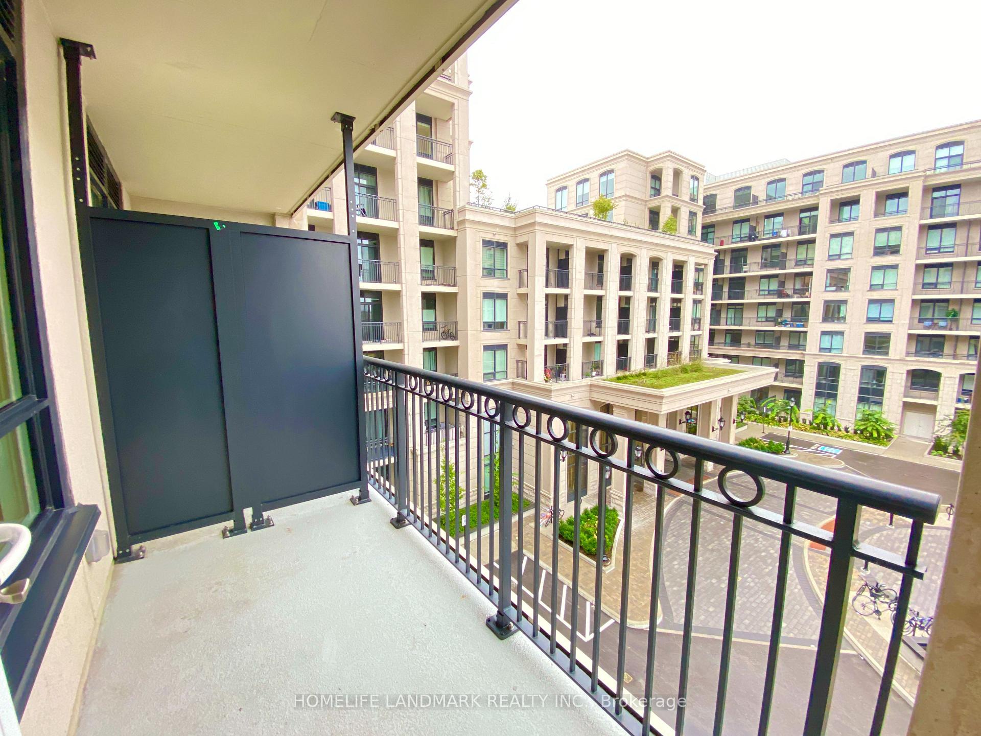 Photo 12 of Unit 501 E, 278 Buchanan Drive E, Markham, Unionville — HOMEH