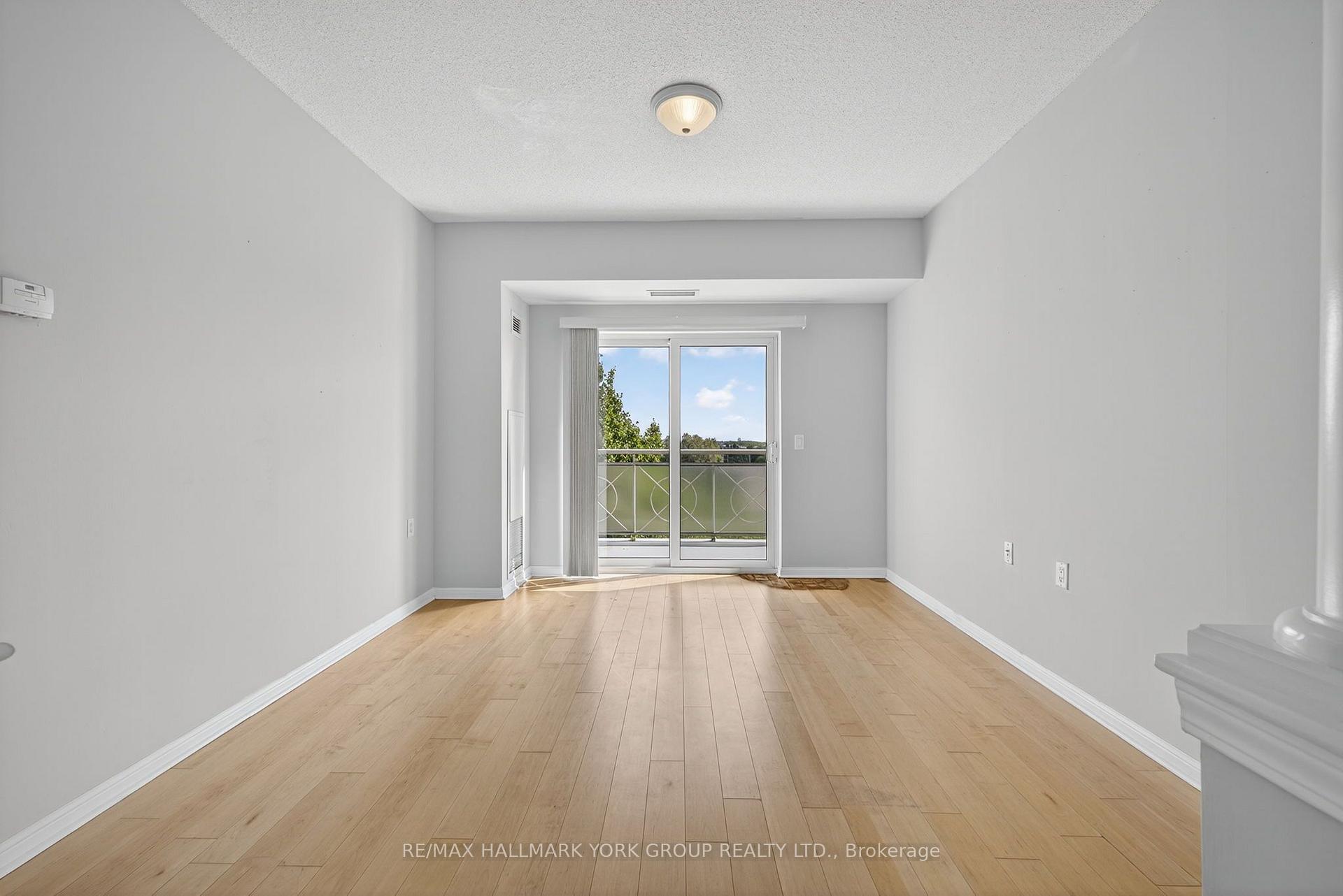 Photo 23 of Unit 509, 2500 Rutherford Road, Vaughan, Maple — HOMEH