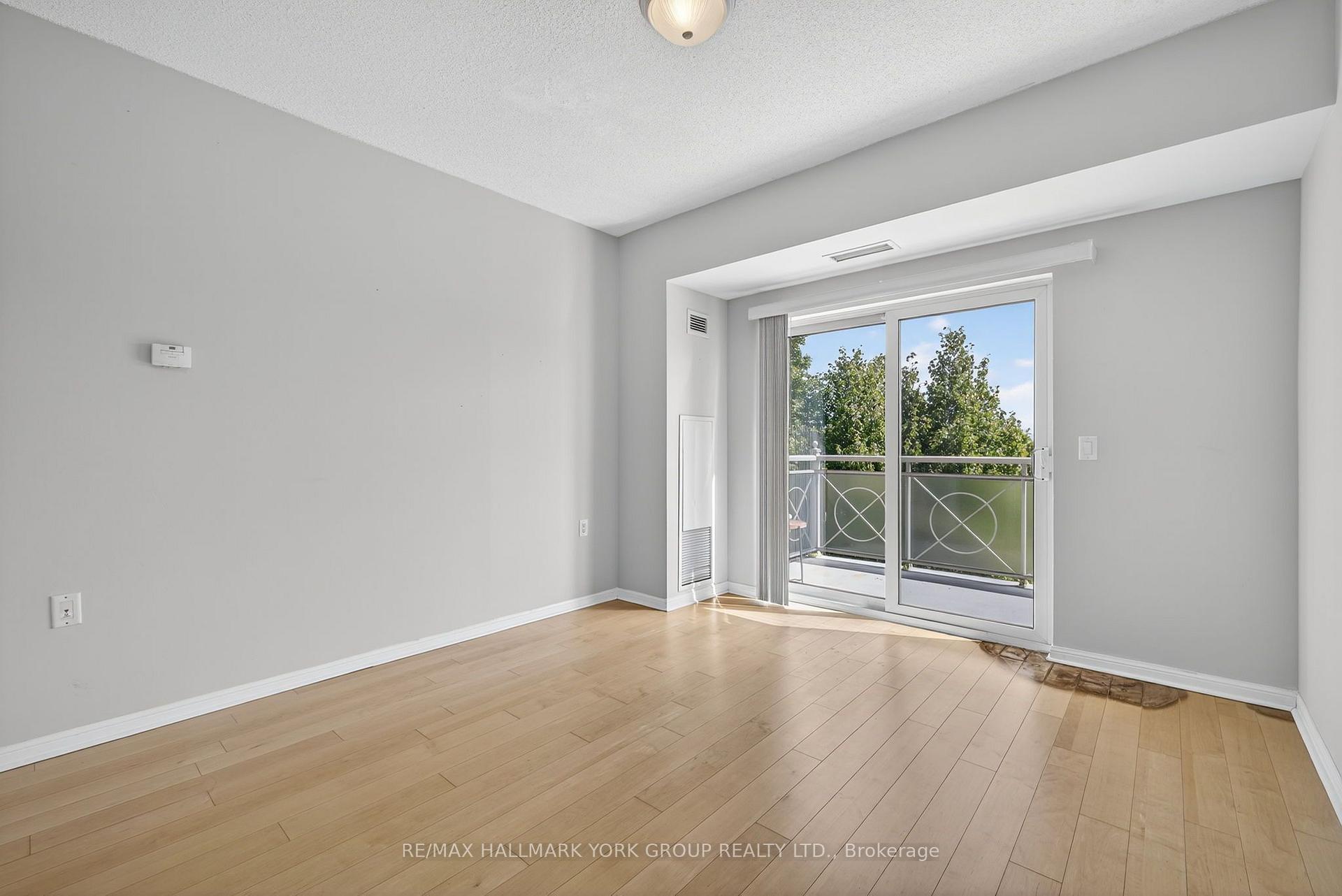 Photo 19 of Unit 509, 2500 Rutherford Road, Vaughan, Maple — HOMEH