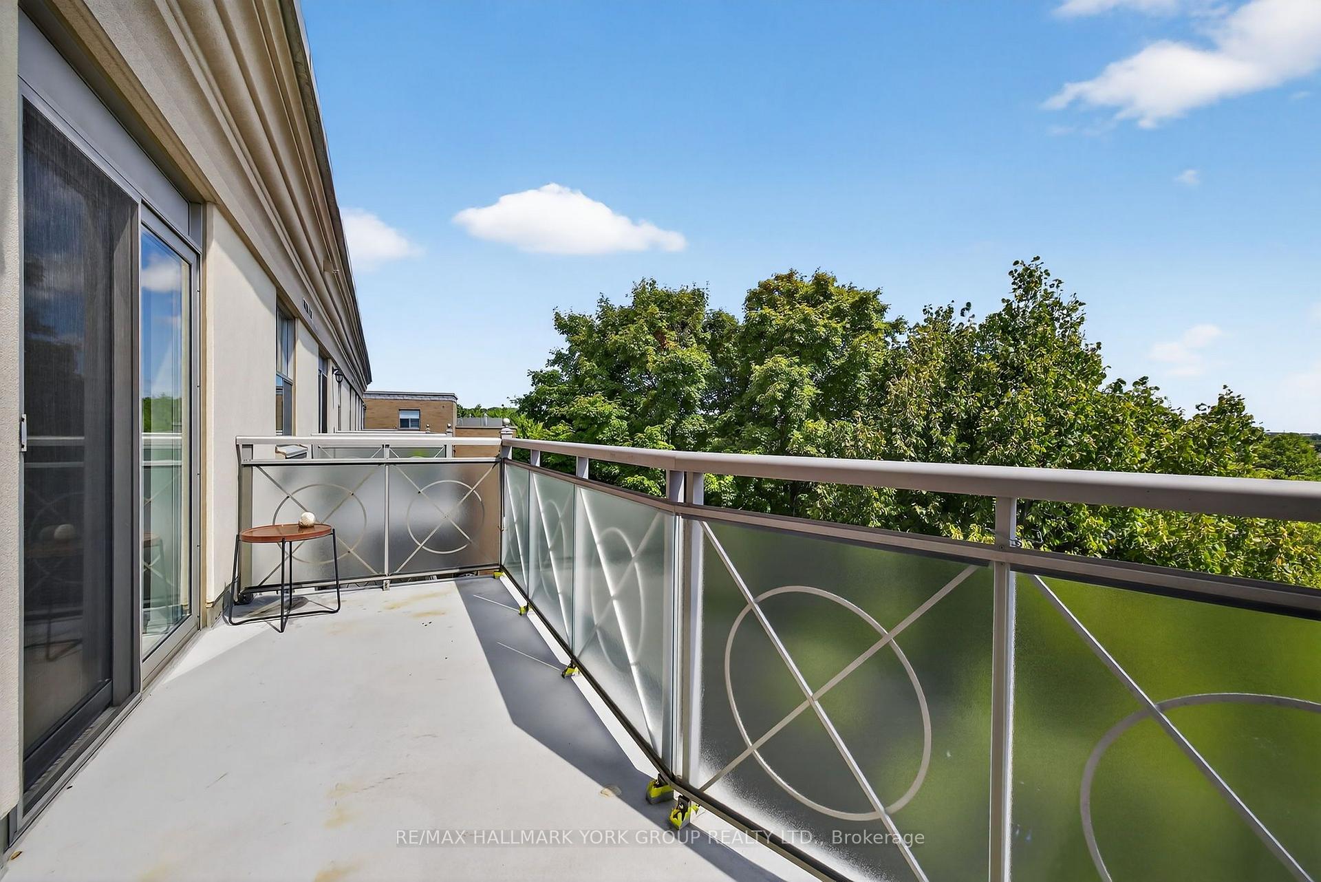 Photo 37 of Unit 509, 2500 Rutherford Road, Vaughan, Maple — HOMEH