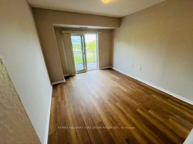 Photo 20 of Unit 509, 2500 Rutherford Road, Vaughan, Maple — HOMEH