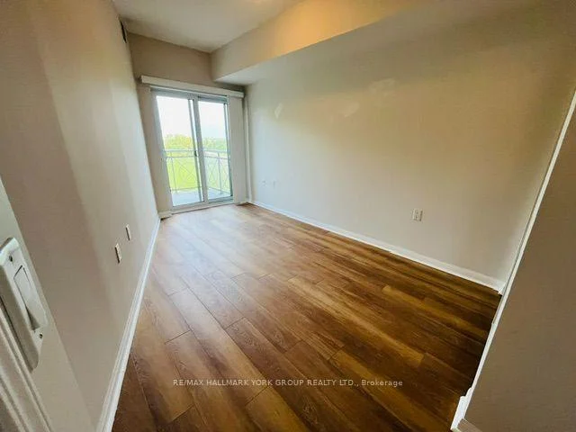 Photo 22 of Unit 509, 2500 Rutherford Road, Vaughan, Maple — HOMEH