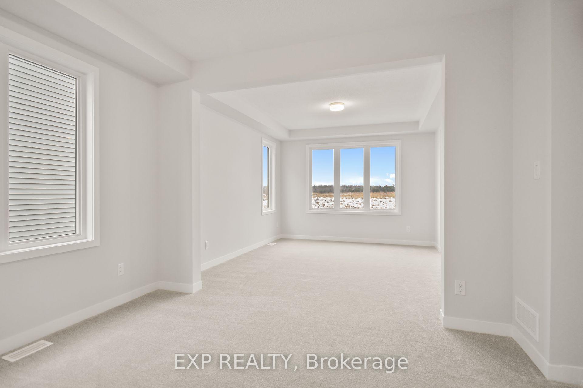Photo 12 of Lot# 3515 Codd's Street, Ottawa, CFB Rockcliffe and Area — HOMEH
