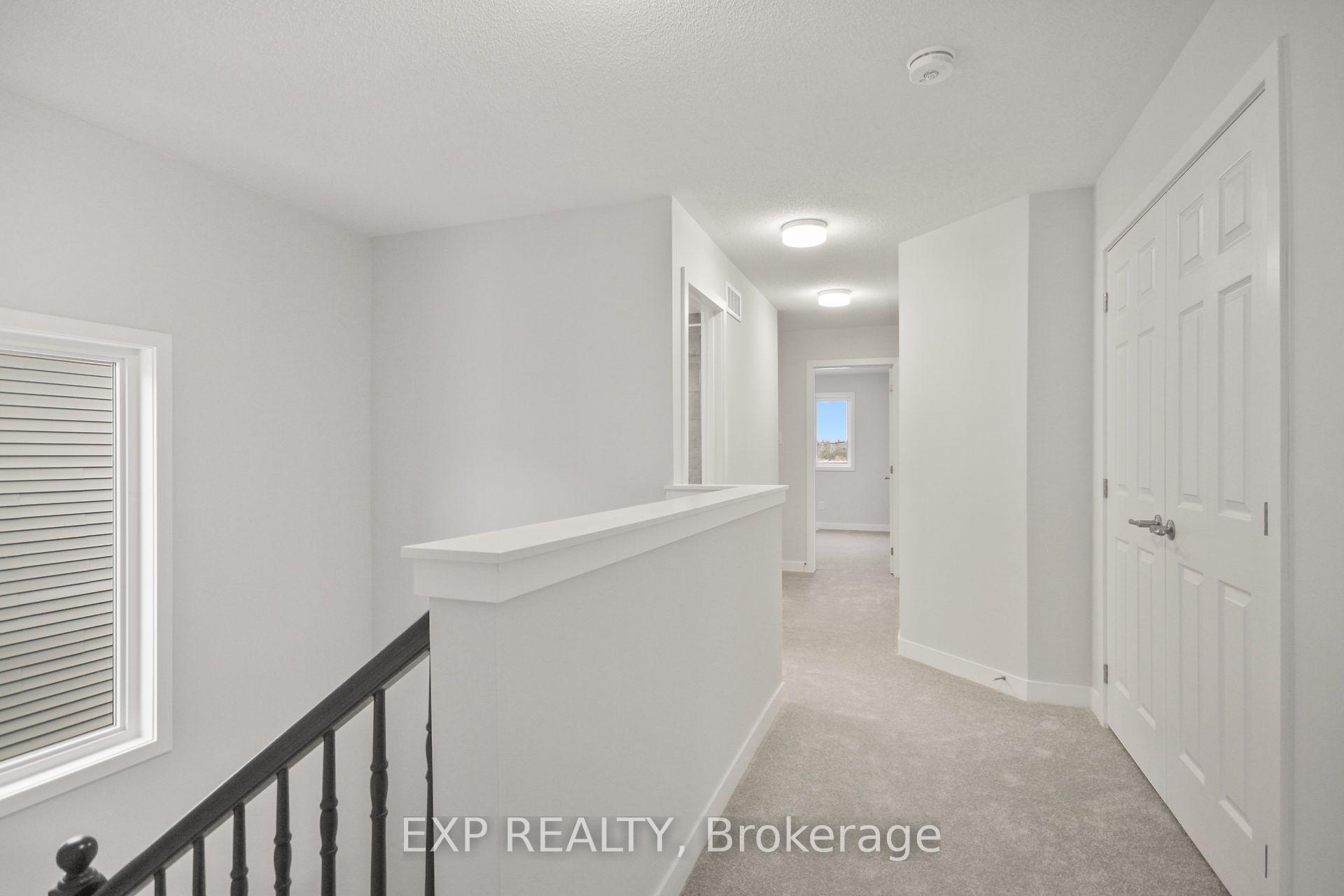 Photo 14 of Lot# 3515 Codd's Street, Ottawa, CFB Rockcliffe and Area — HOMEH