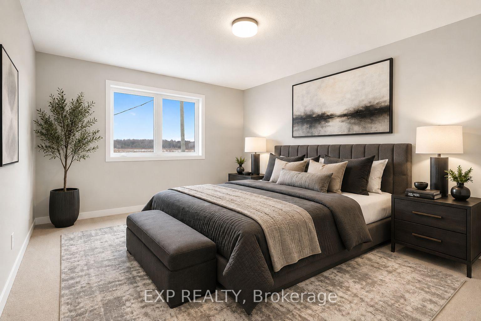 Photo 15 of Lot# 3515 Codd's Street, Ottawa, CFB Rockcliffe and Area — HOMEH