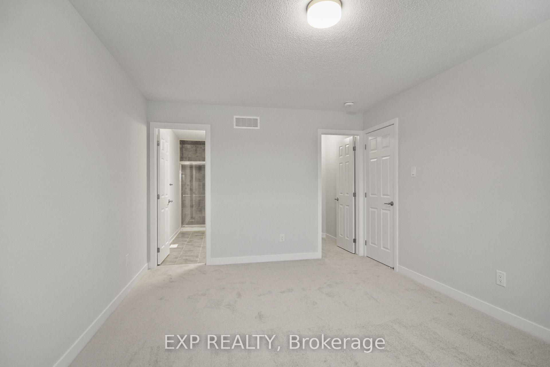 Photo 17 of Lot# 3515 Codd's Street, Ottawa, CFB Rockcliffe and Area — HOMEH