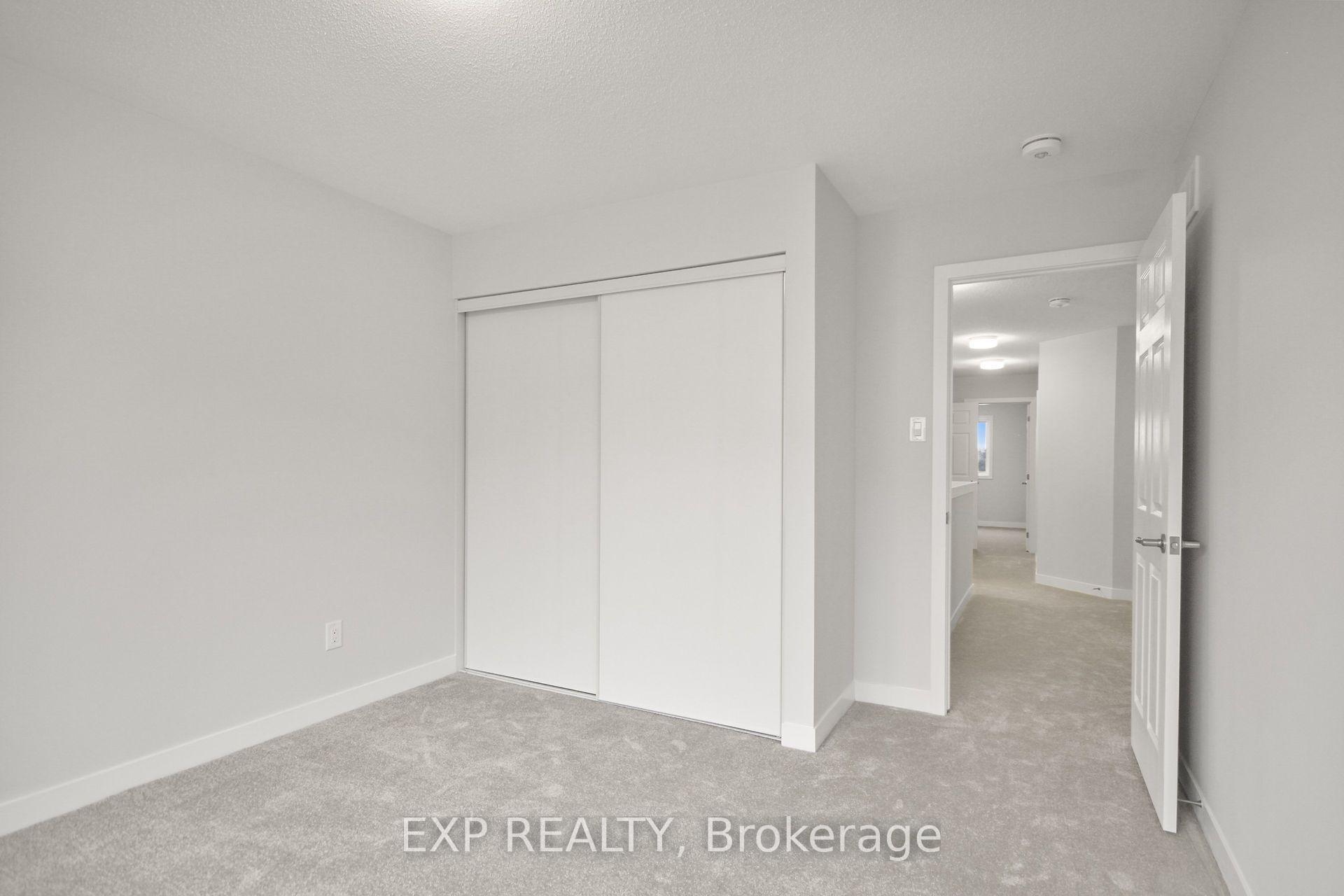 Photo 26 of Lot# 3515 Codd's Street, Ottawa, CFB Rockcliffe and Area — HOMEH