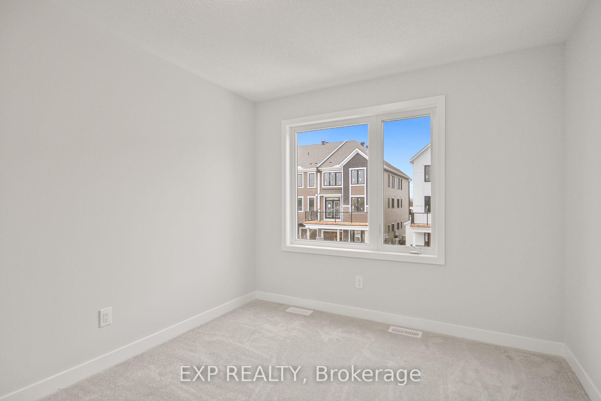 Photo 28 of Lot# 3515 Codd's Street, Ottawa, CFB Rockcliffe and Area — HOMEH