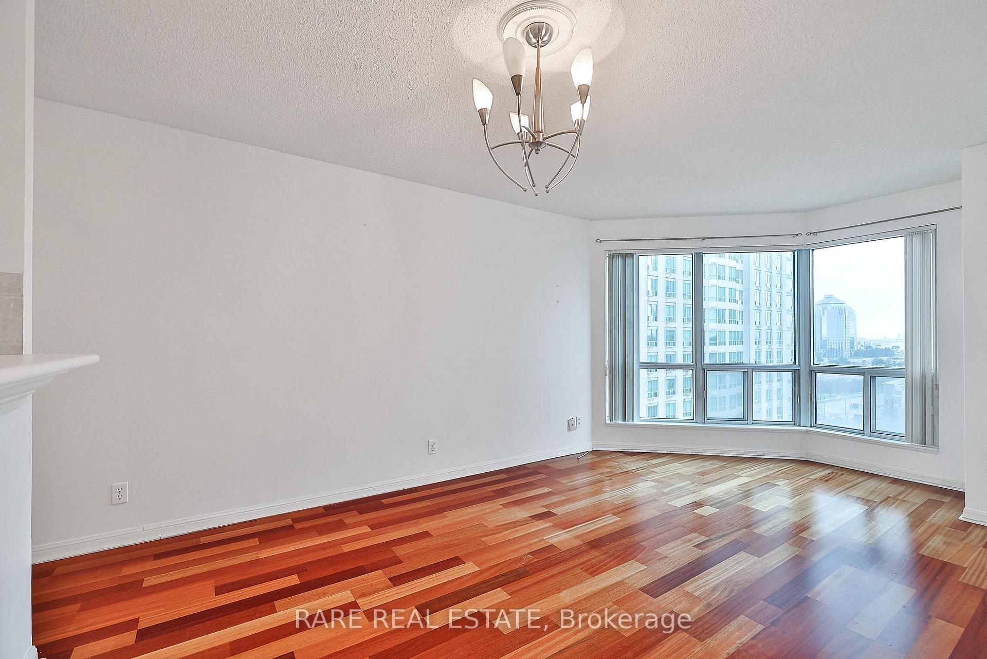 Photo 2 of Unit 1016, 11 Lee Centre Drive, Scarborough, Woburn — HOMEH