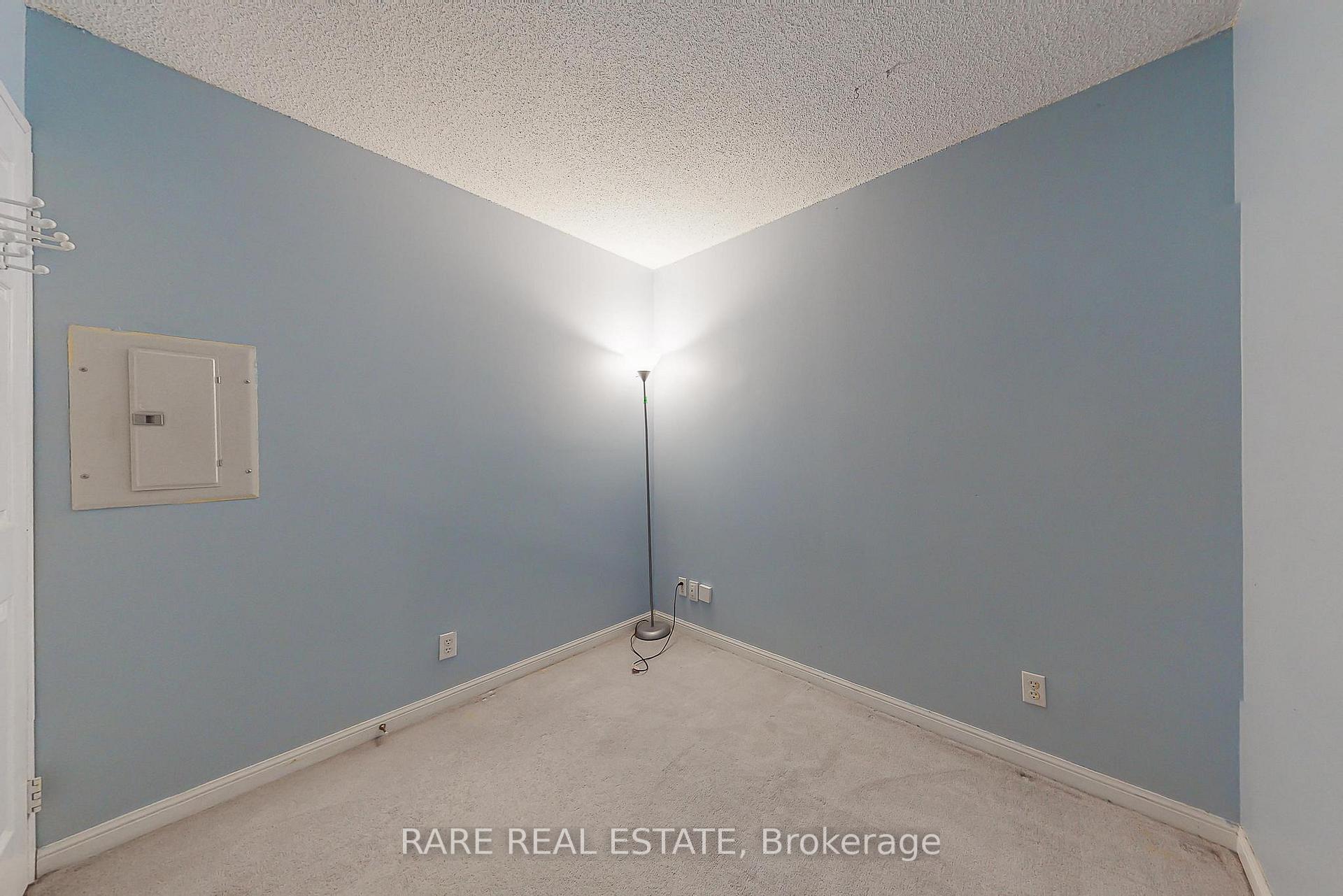 Photo 20 of Unit 1016, 11 Lee Centre Drive, Scarborough, Woburn — HOMEH