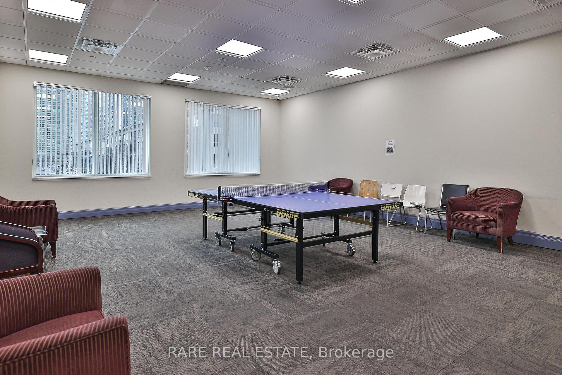 Photo 30 of Unit 1016, 11 Lee Centre Drive, Scarborough, Woburn — HOMEH