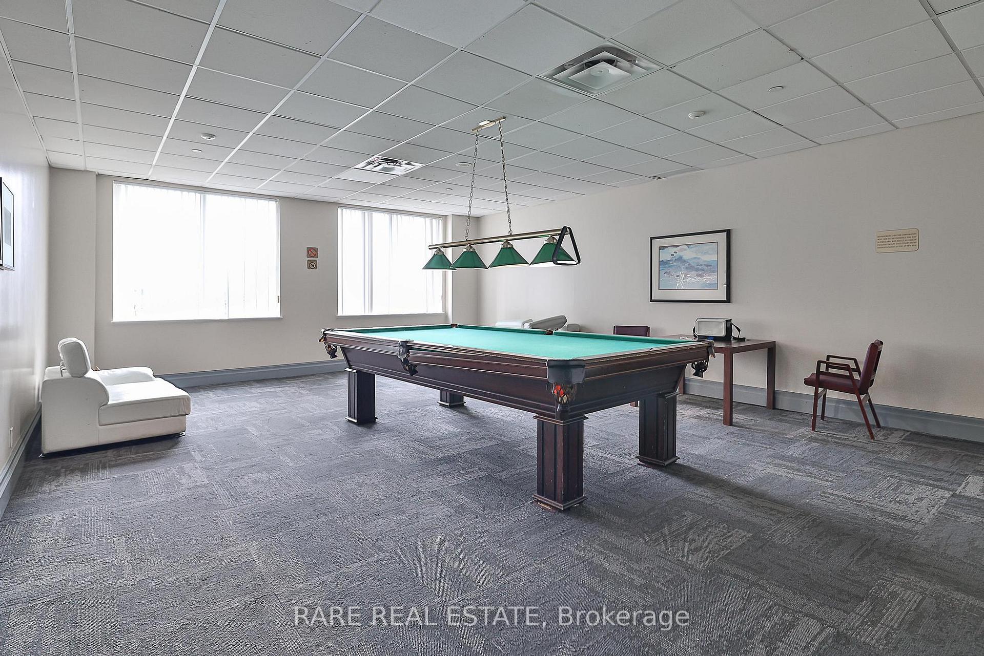 Photo 31 of Unit 1016, 11 Lee Centre Drive, Scarborough, Woburn — HOMEH