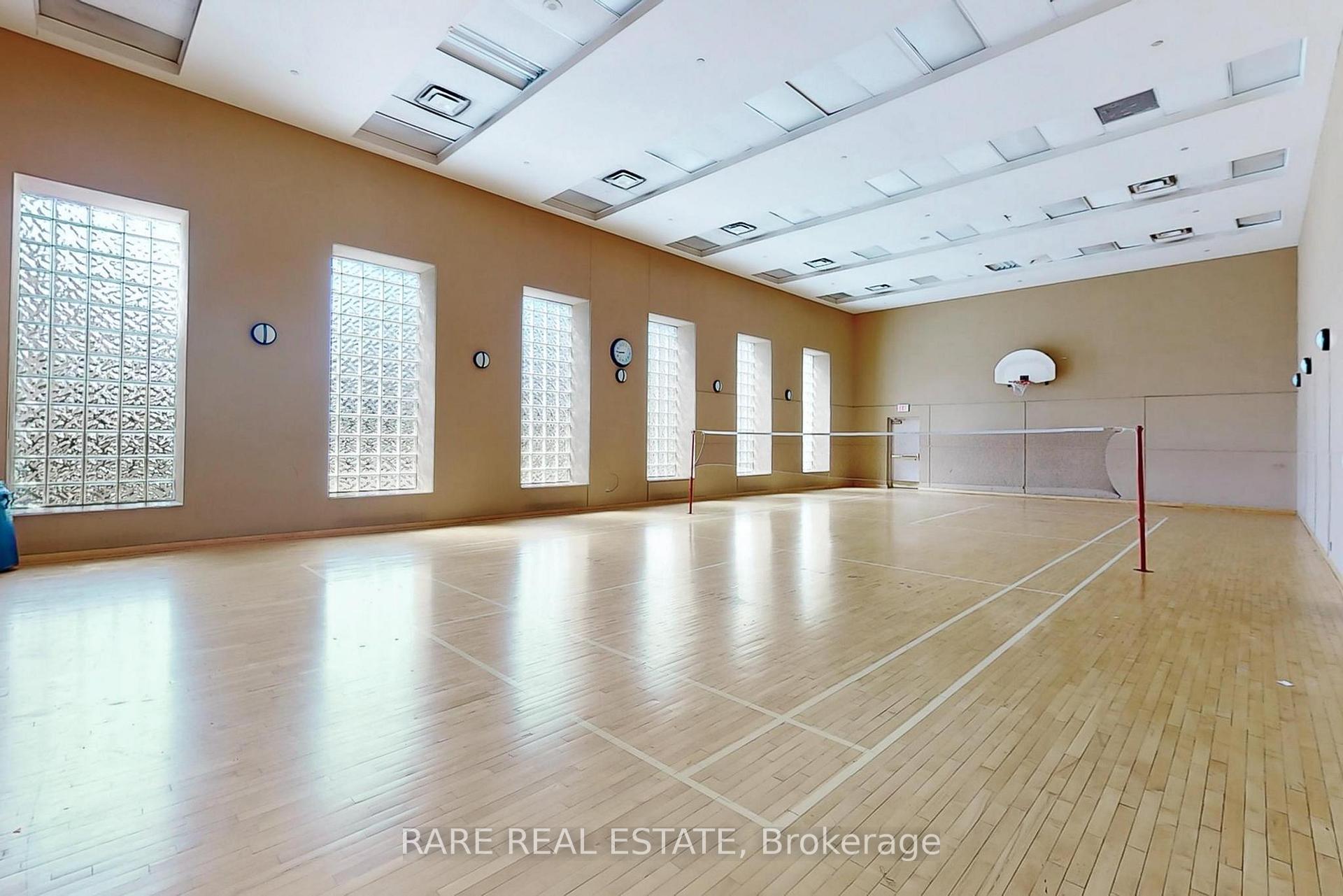 Photo 36 of Unit 1016, 11 Lee Centre Drive, Scarborough, Woburn — HOMEH