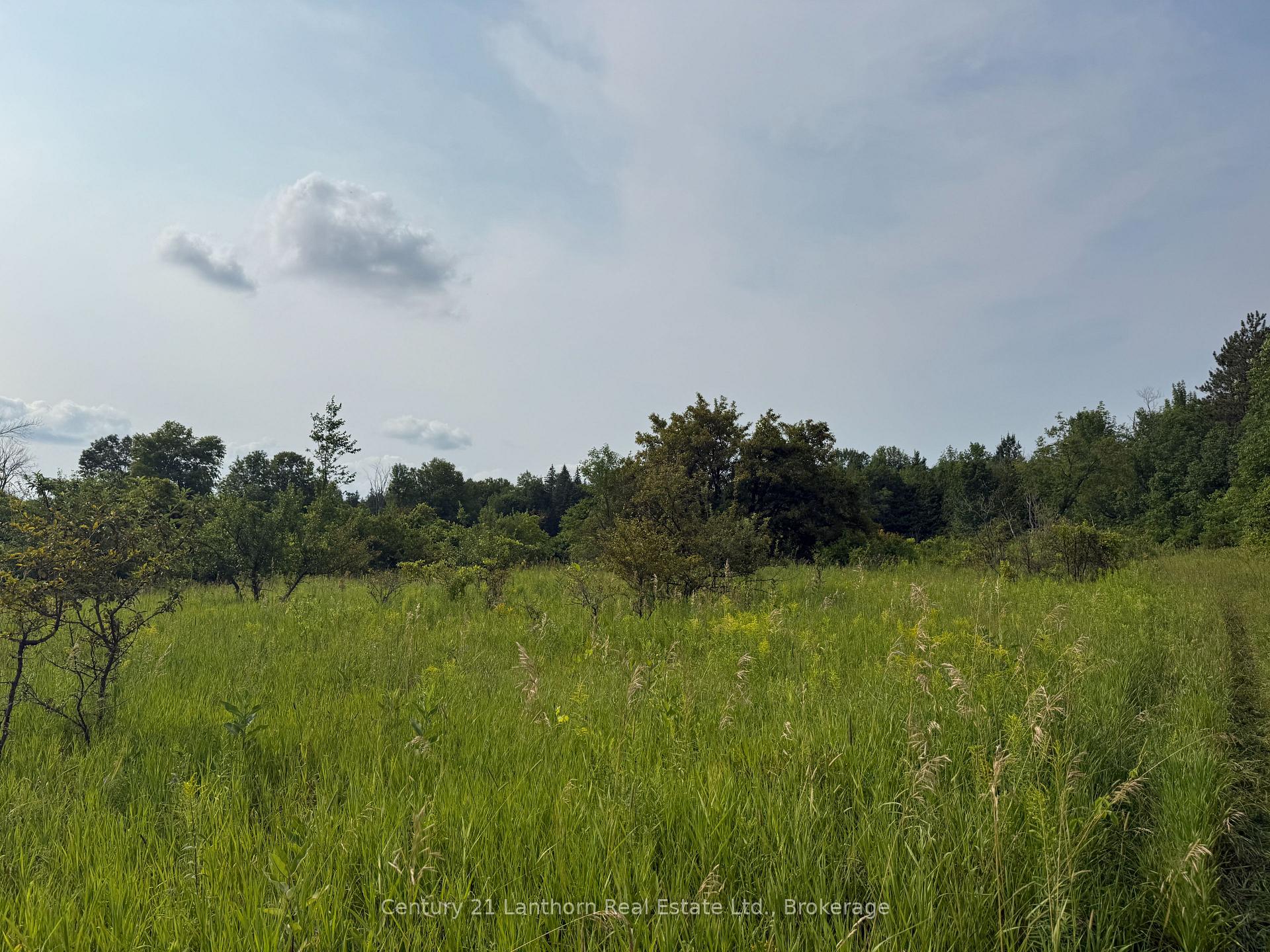 Photo 2 of 670 Scotch Settlement Road, Madoc — HOMEH