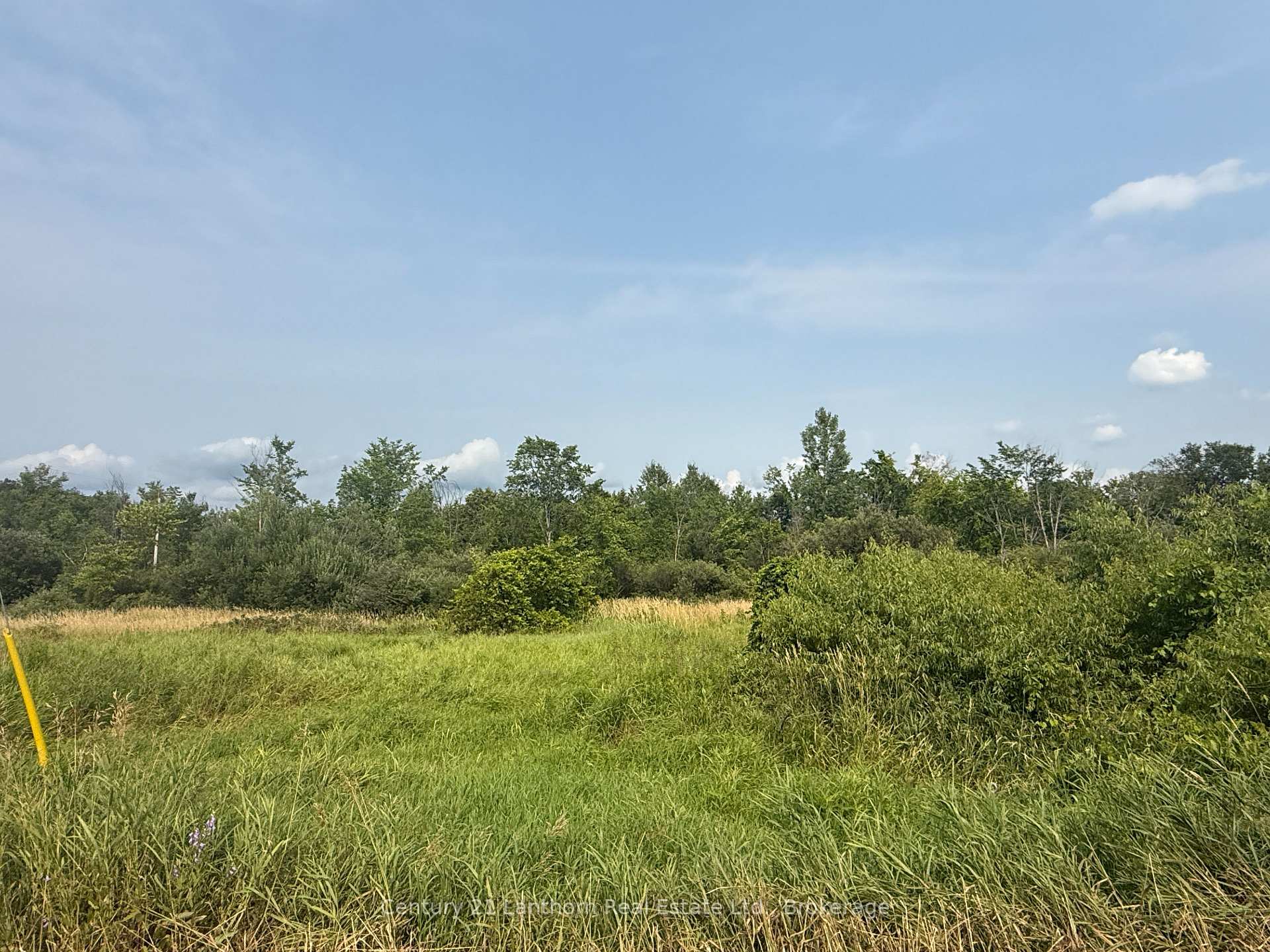 Photo 3 of 670 Scotch Settlement Road, Madoc — HOMEH