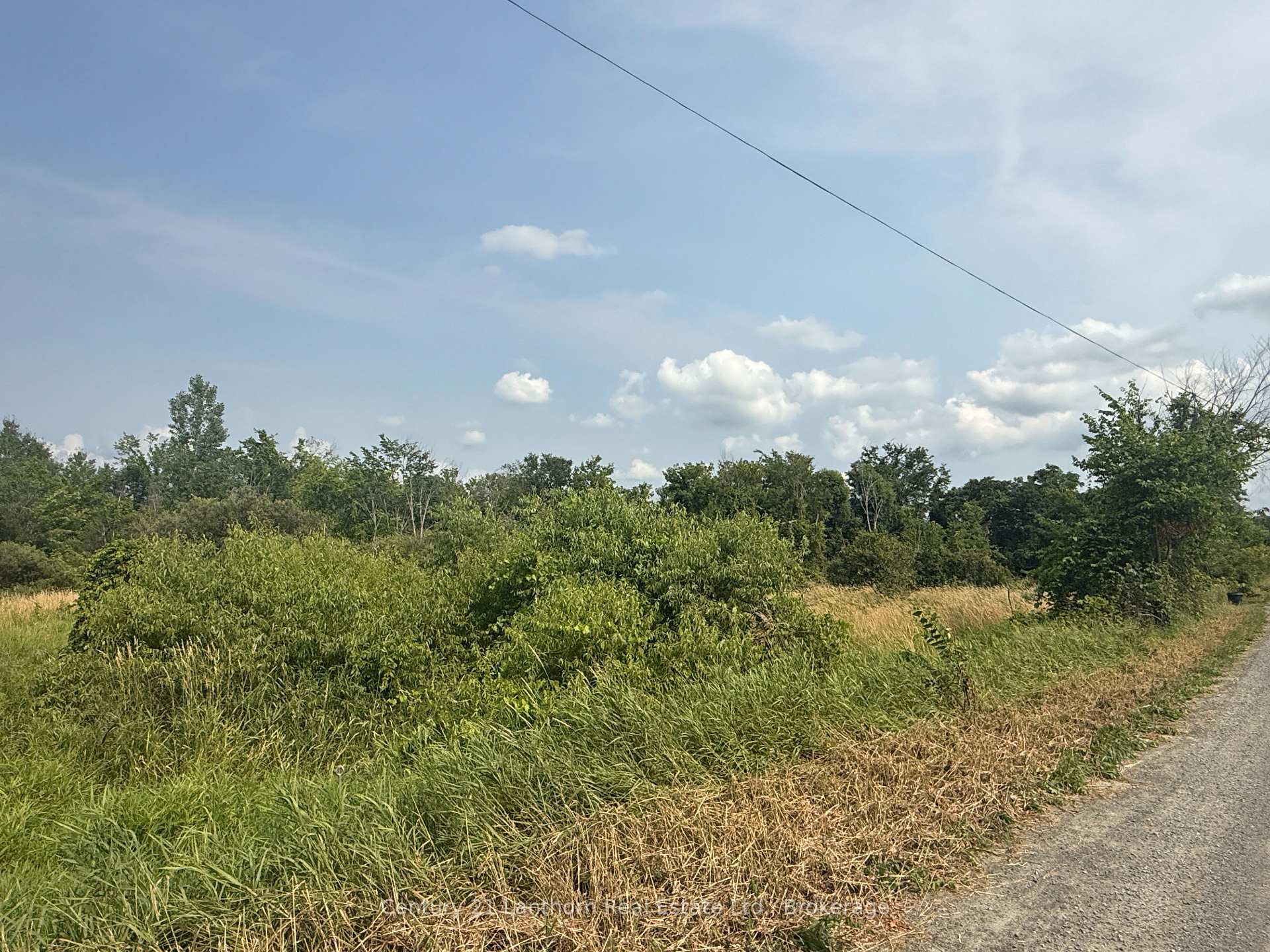 Photo 4 of 670 Scotch Settlement Road, Madoc — HOMEH