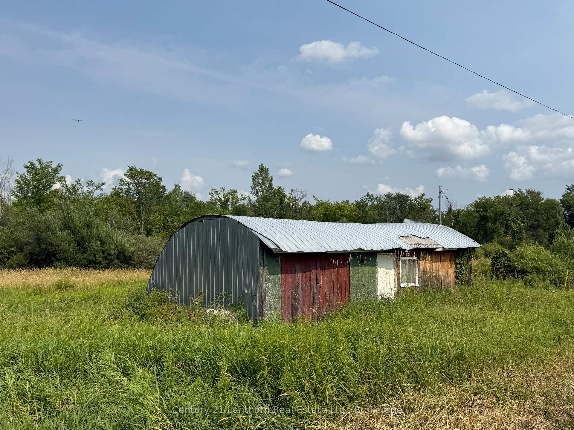 Photo 6 of 670 Scotch Settlement Road, Madoc — HOMEH