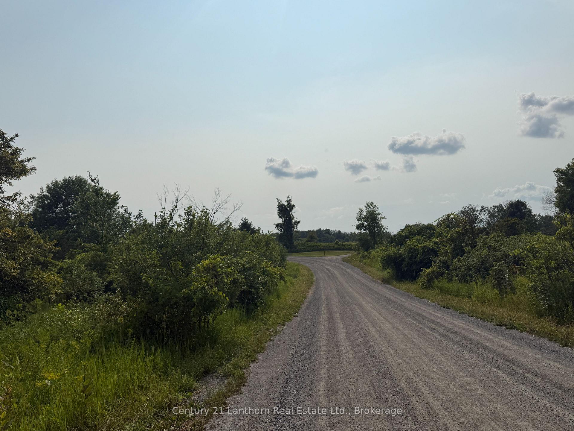 Photo 7 of 670 Scotch Settlement Road, Madoc — HOMEH