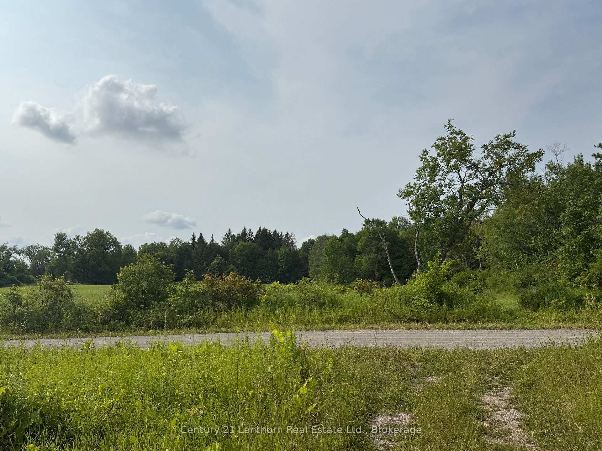 Photo 8 of 670 Scotch Settlement Road, Madoc — HOMEH