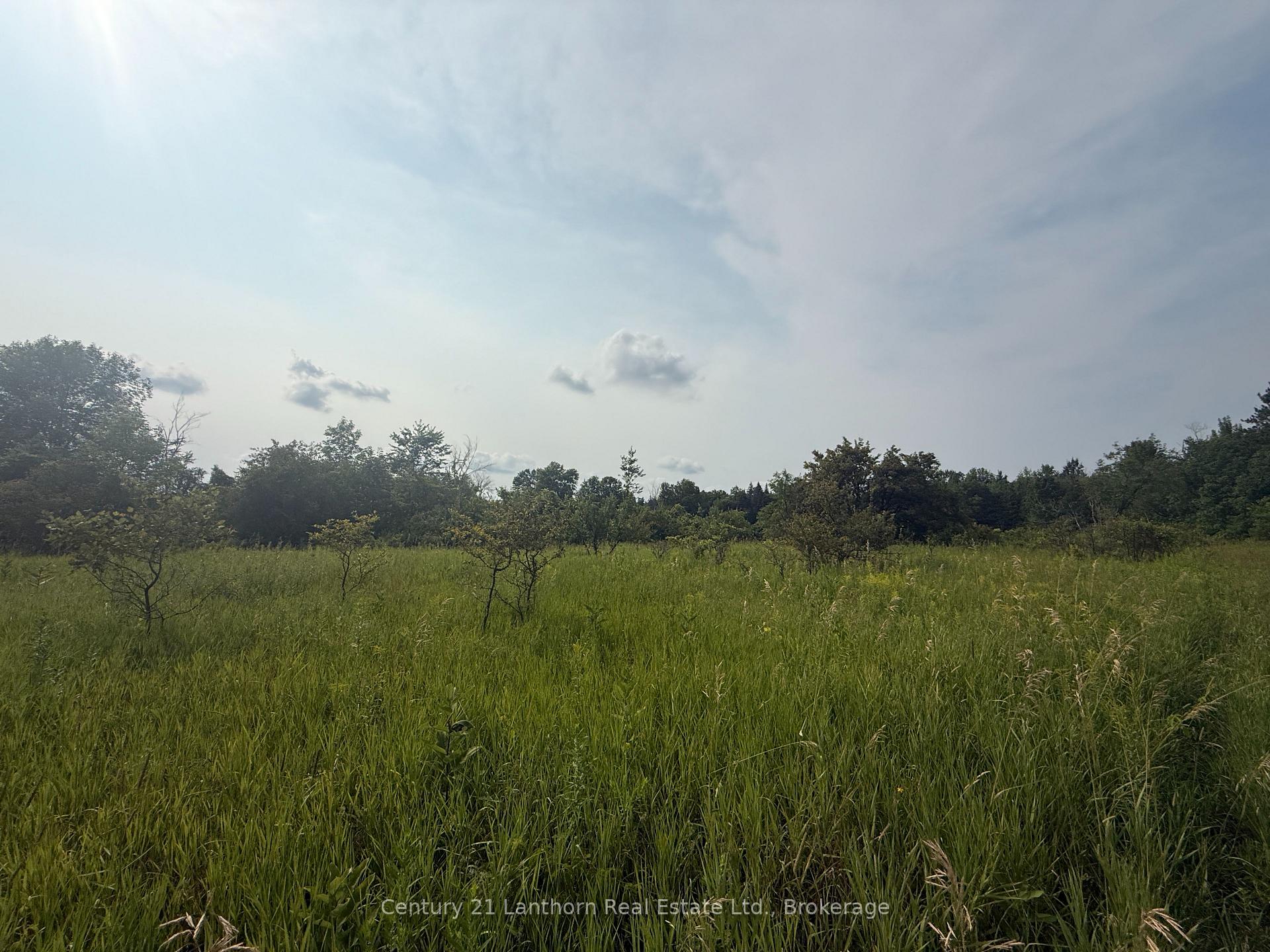 Photo 9 of 670 Scotch Settlement Road, Madoc — HOMEH