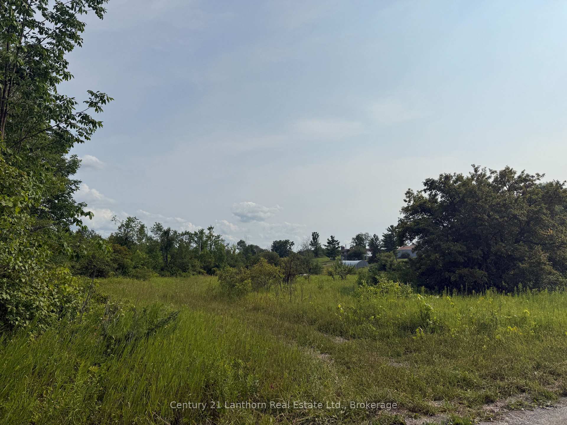 Photo 10 of 670 Scotch Settlement Road, Madoc — HOMEH