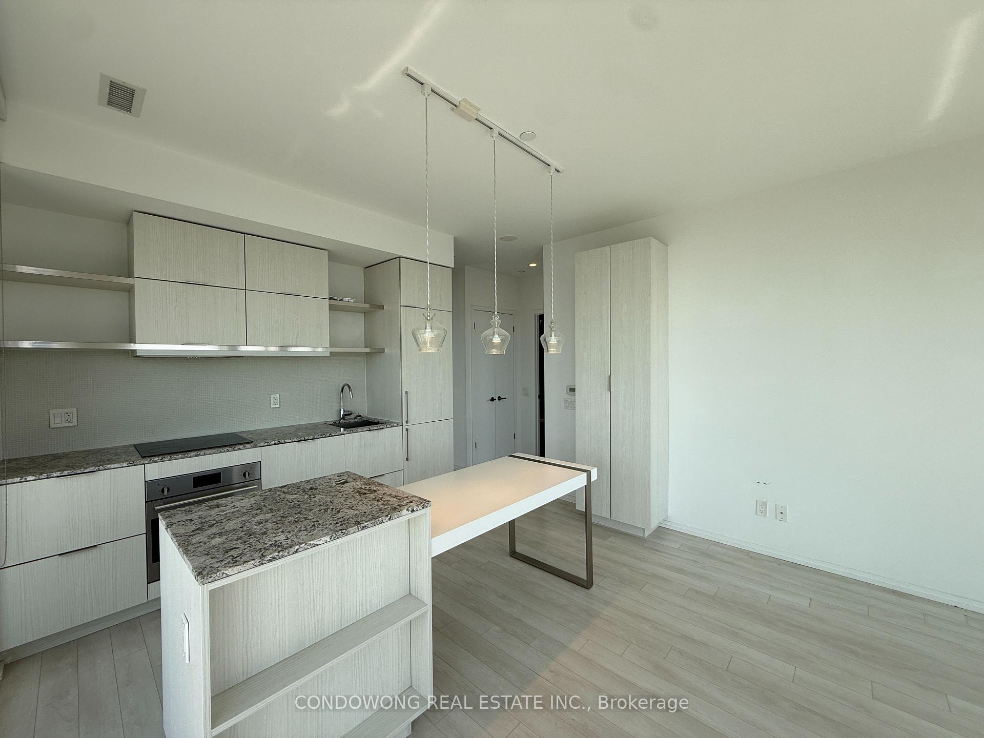 Photo 3 of Unit 4505, 197 Yonge Street, Toronto, Church-Yonge Corridor — HOMEH
