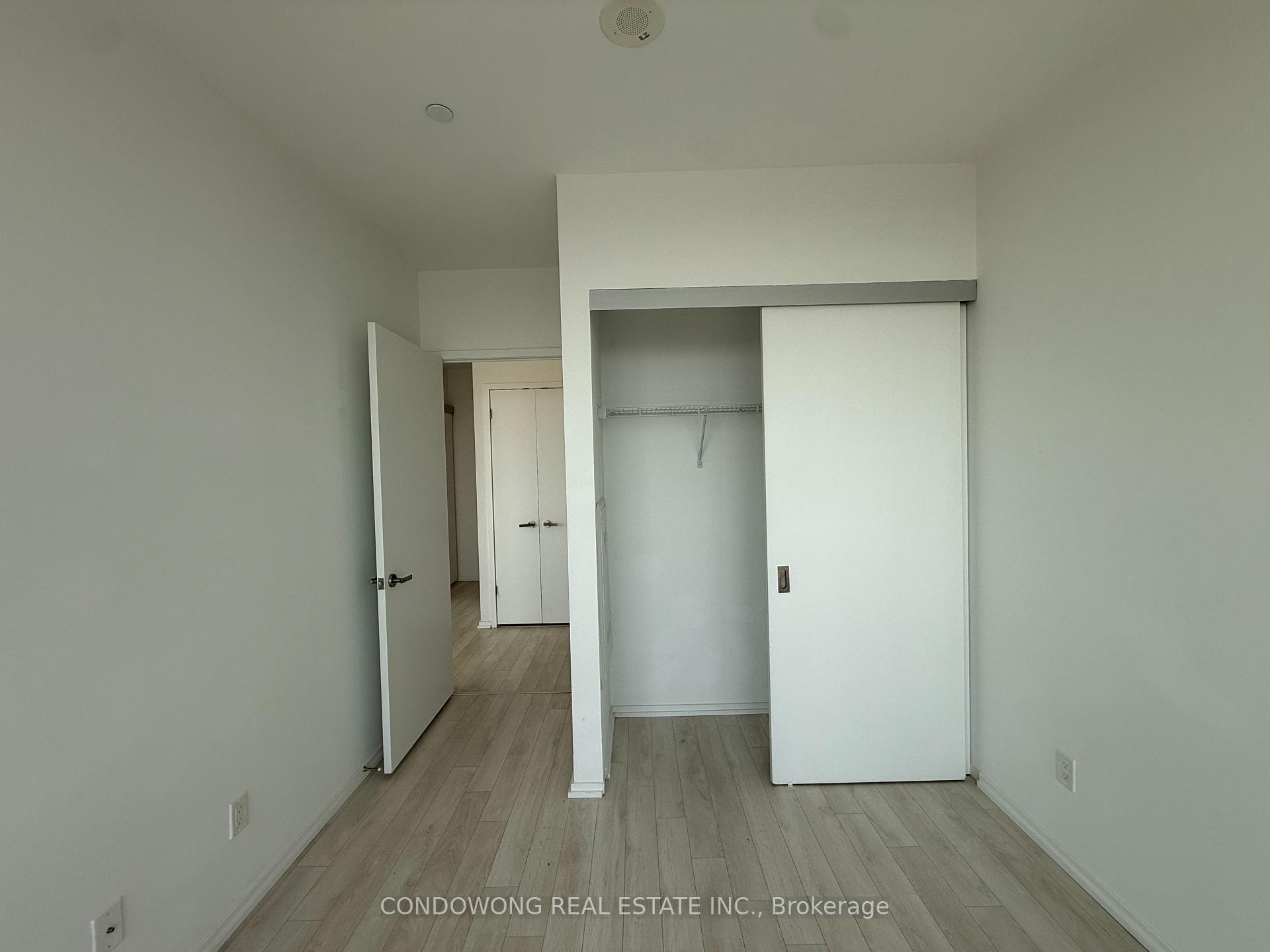Photo 5 of Unit 4505, 197 Yonge Street, Toronto, Church-Yonge Corridor — HOMEH