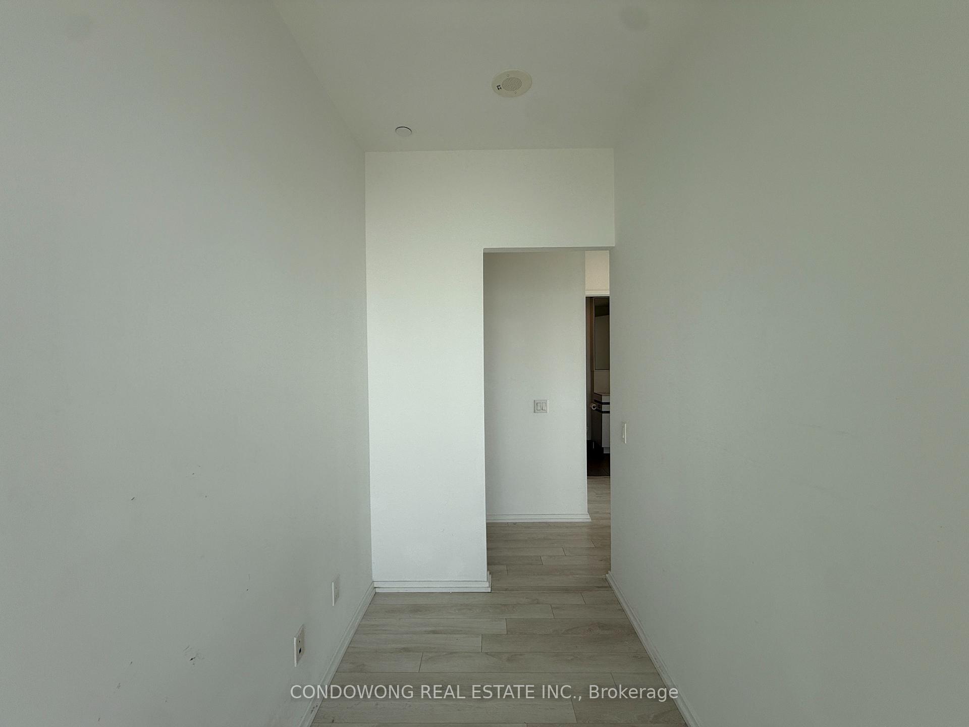 Photo 8 of Unit 4505, 197 Yonge Street, Toronto, Church-Yonge Corridor — HOMEH
