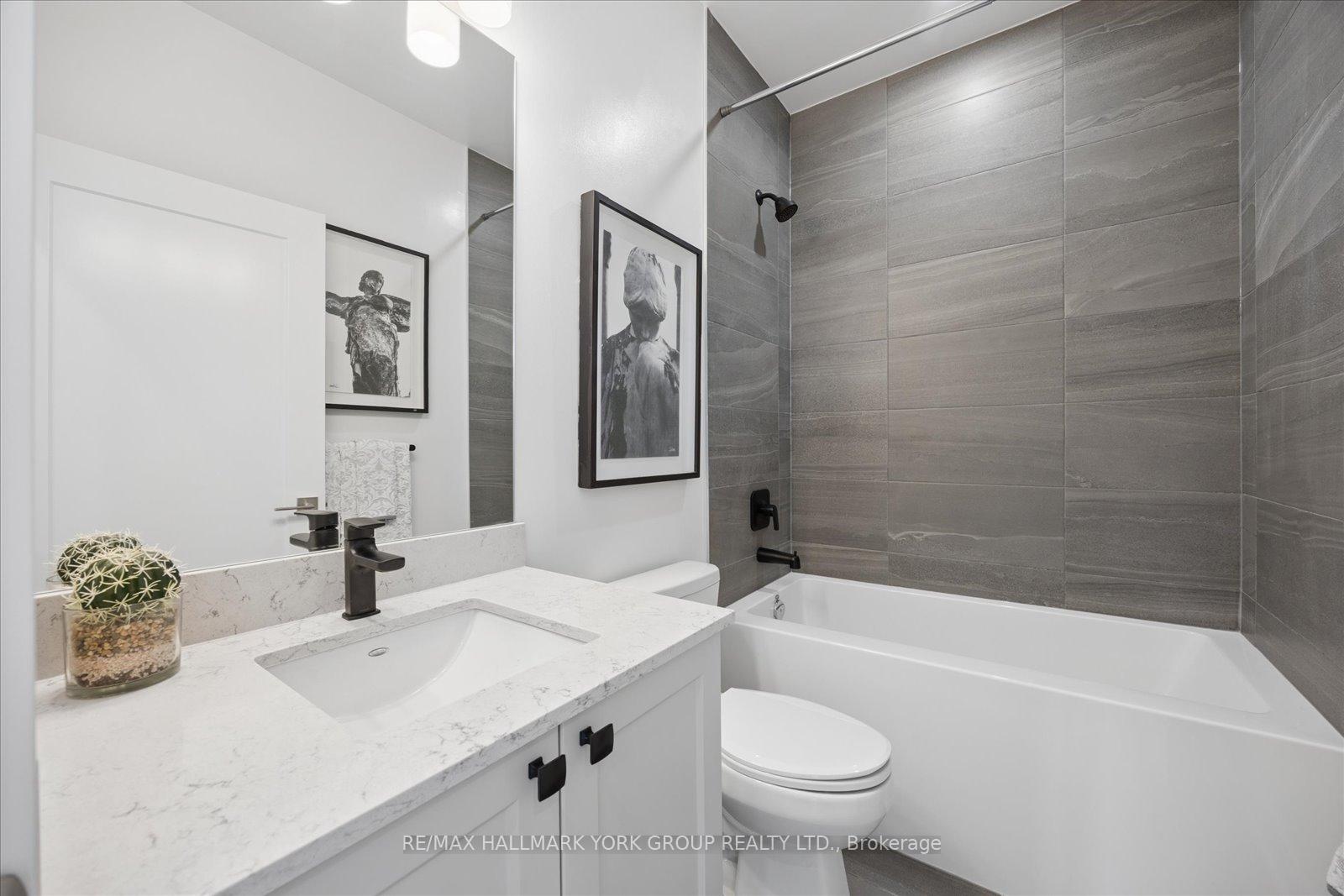 Photo 28 of Unit 1503, 705 Davis Drive, Newmarket, Huron Heights-Leslie Valley — HOMEH