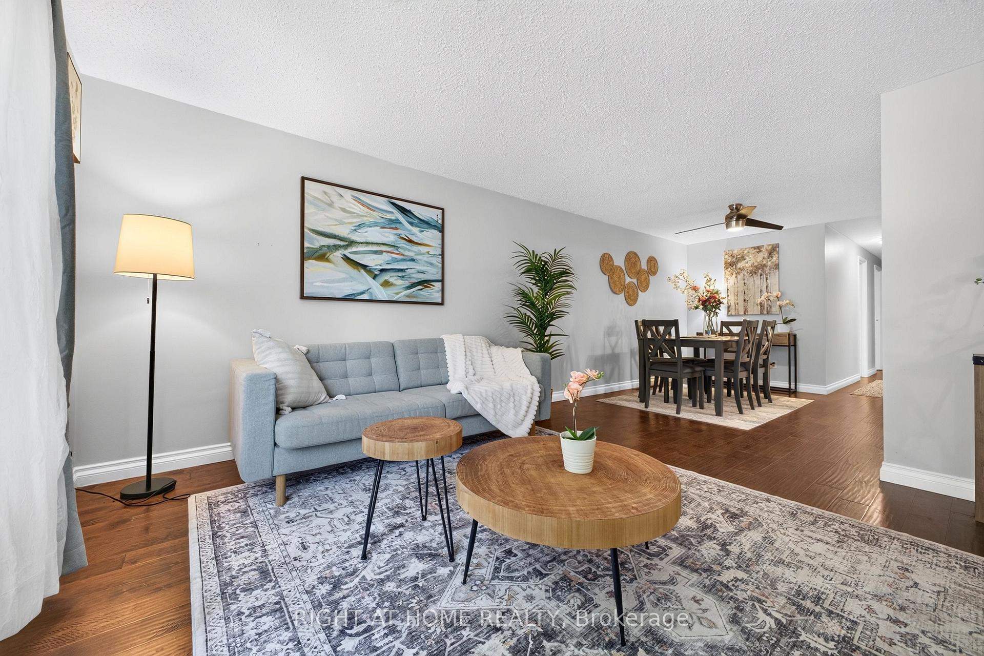 Photo 5 of 6 Bardadyn Court, St. Catharines, Lakeport — HOMEH