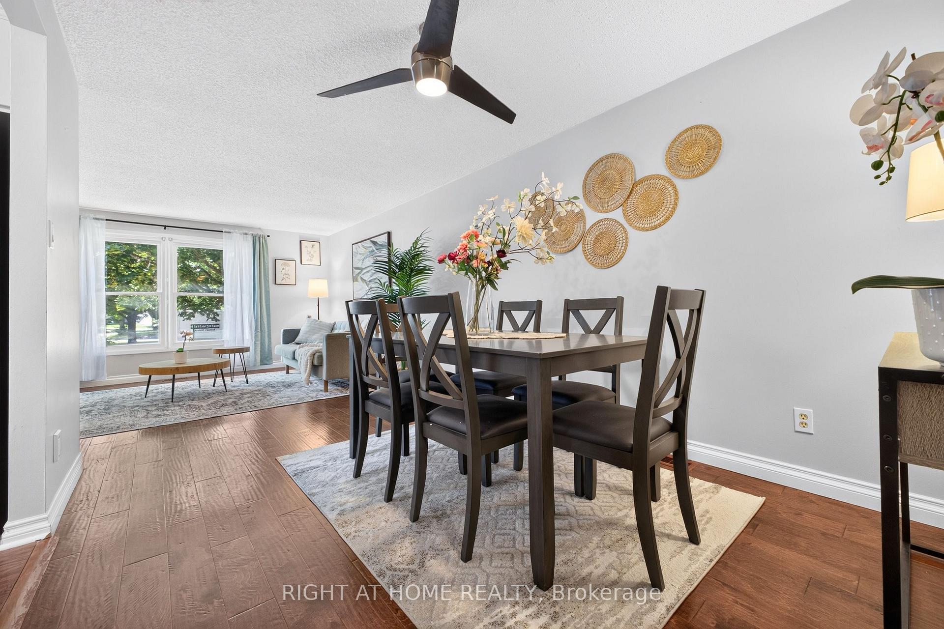 Photo 6 of 6 Bardadyn Court, St. Catharines, Lakeport — HOMEH