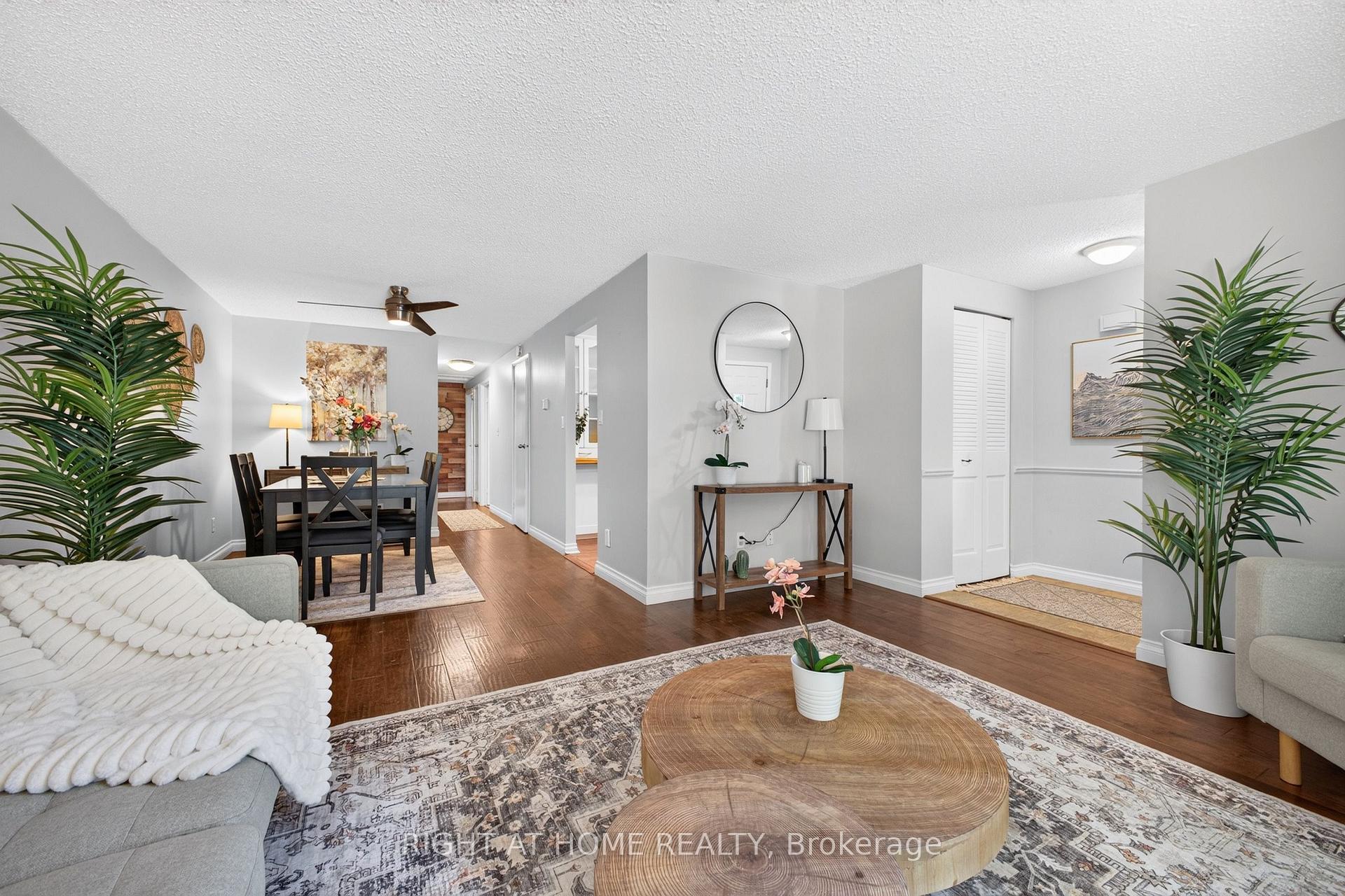 Photo 7 of 6 Bardadyn Court, St. Catharines, Lakeport — HOMEH