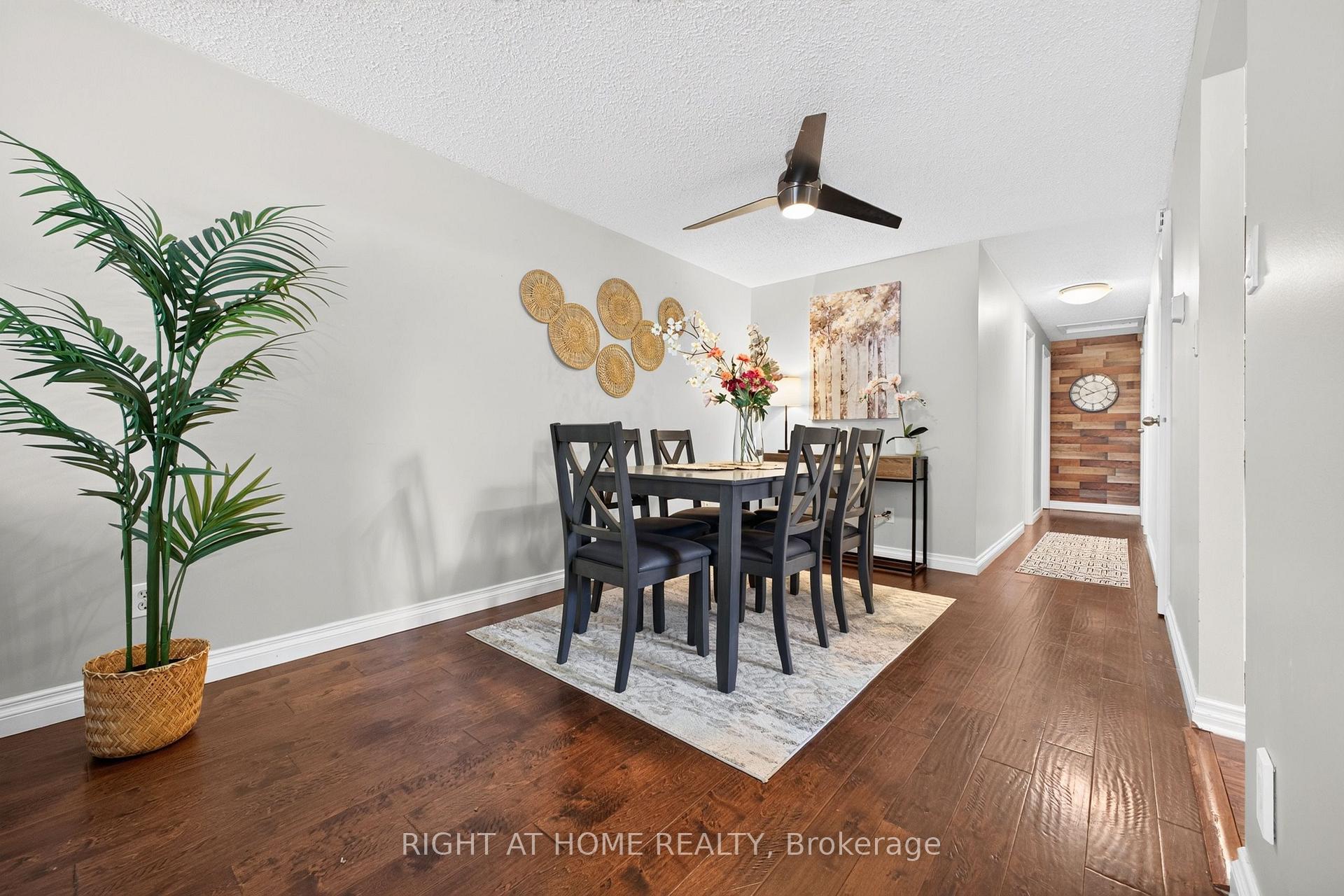 Photo 8 of 6 Bardadyn Court, St. Catharines, Lakeport — HOMEH