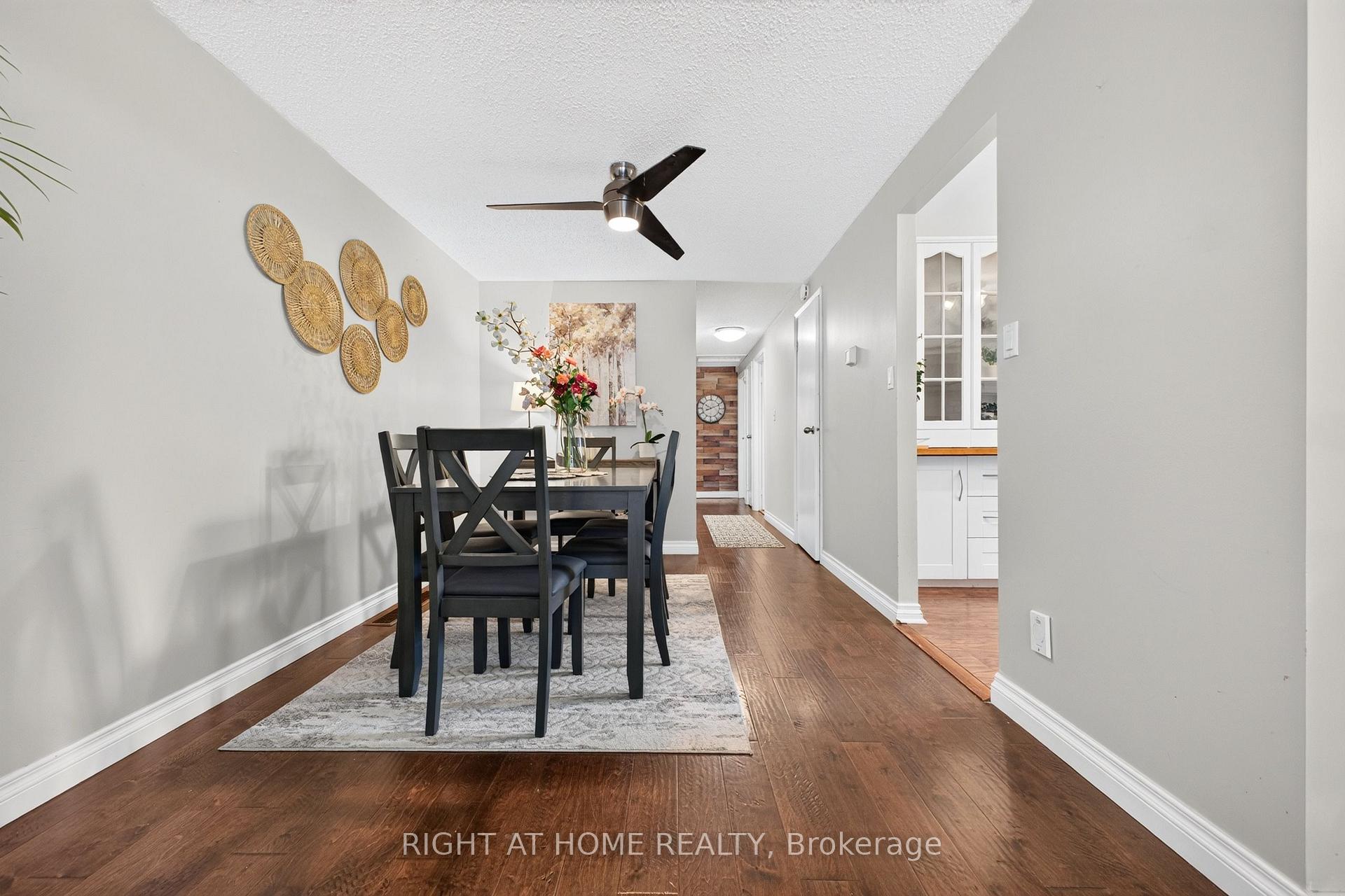 Photo 9 of 6 Bardadyn Court, St. Catharines, Lakeport — HOMEH
