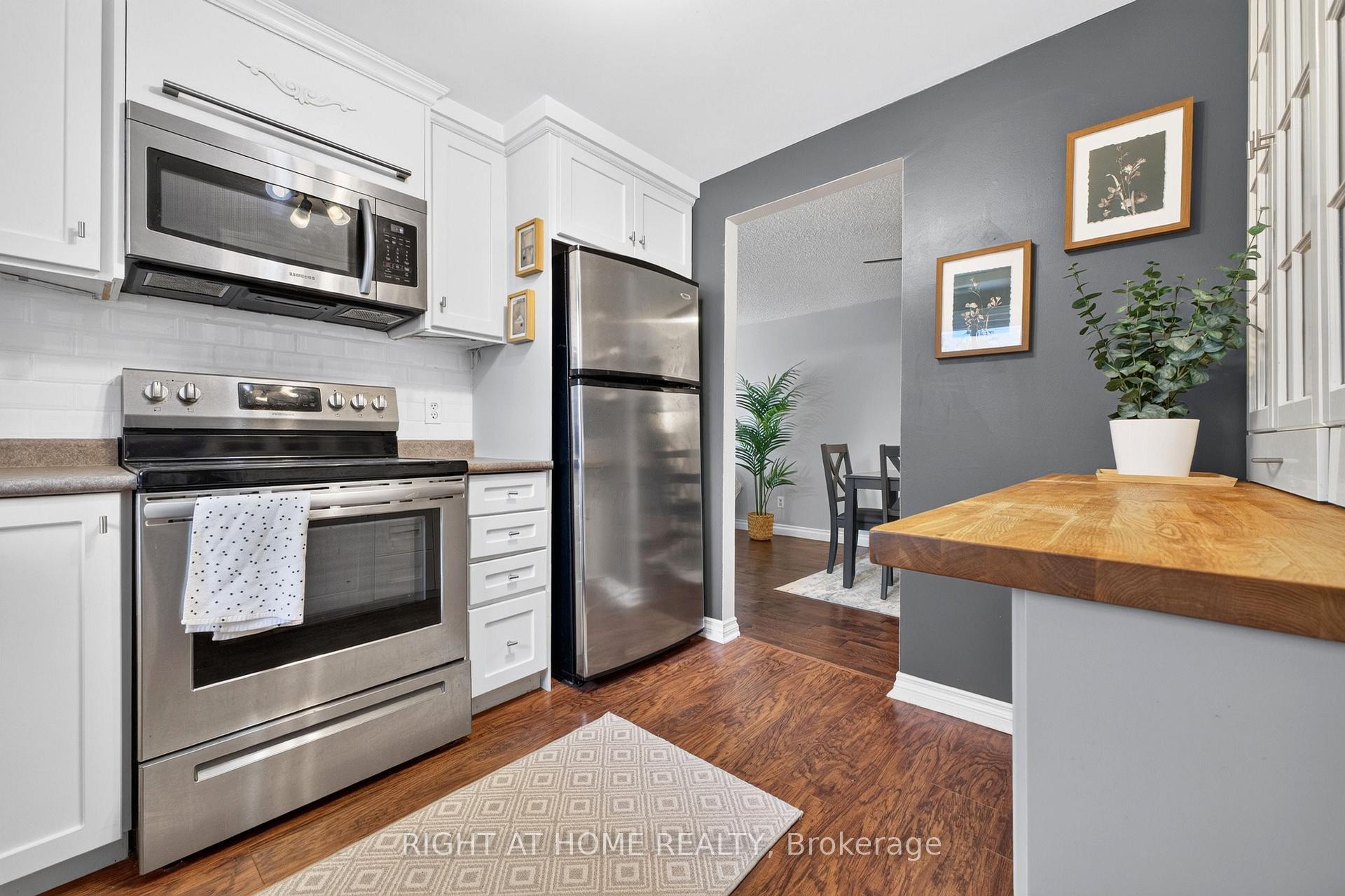 Photo 12 of 6 Bardadyn Court, St. Catharines, Lakeport — HOMEH