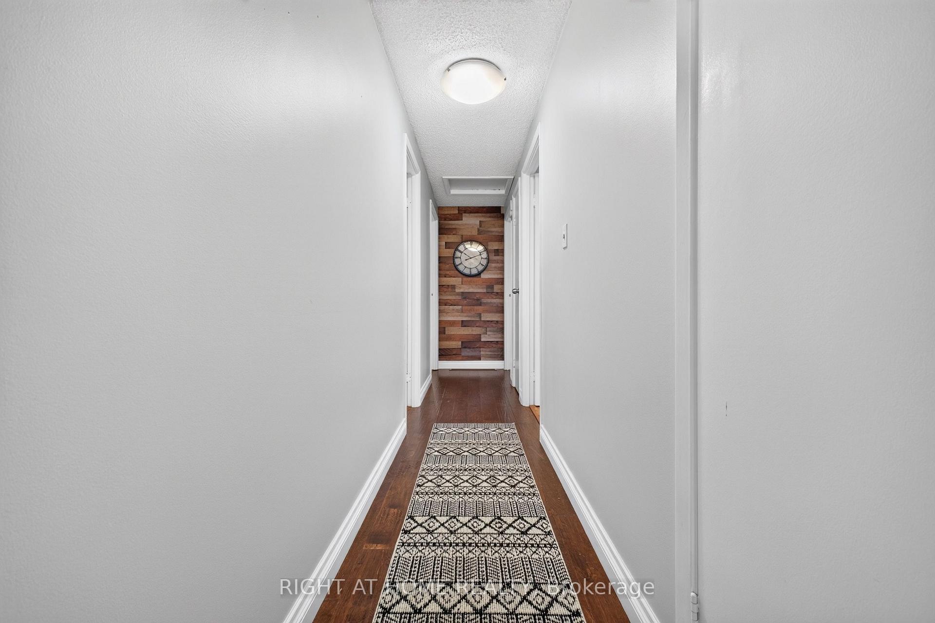 Photo 13 of 6 Bardadyn Court, St. Catharines, Lakeport — HOMEH