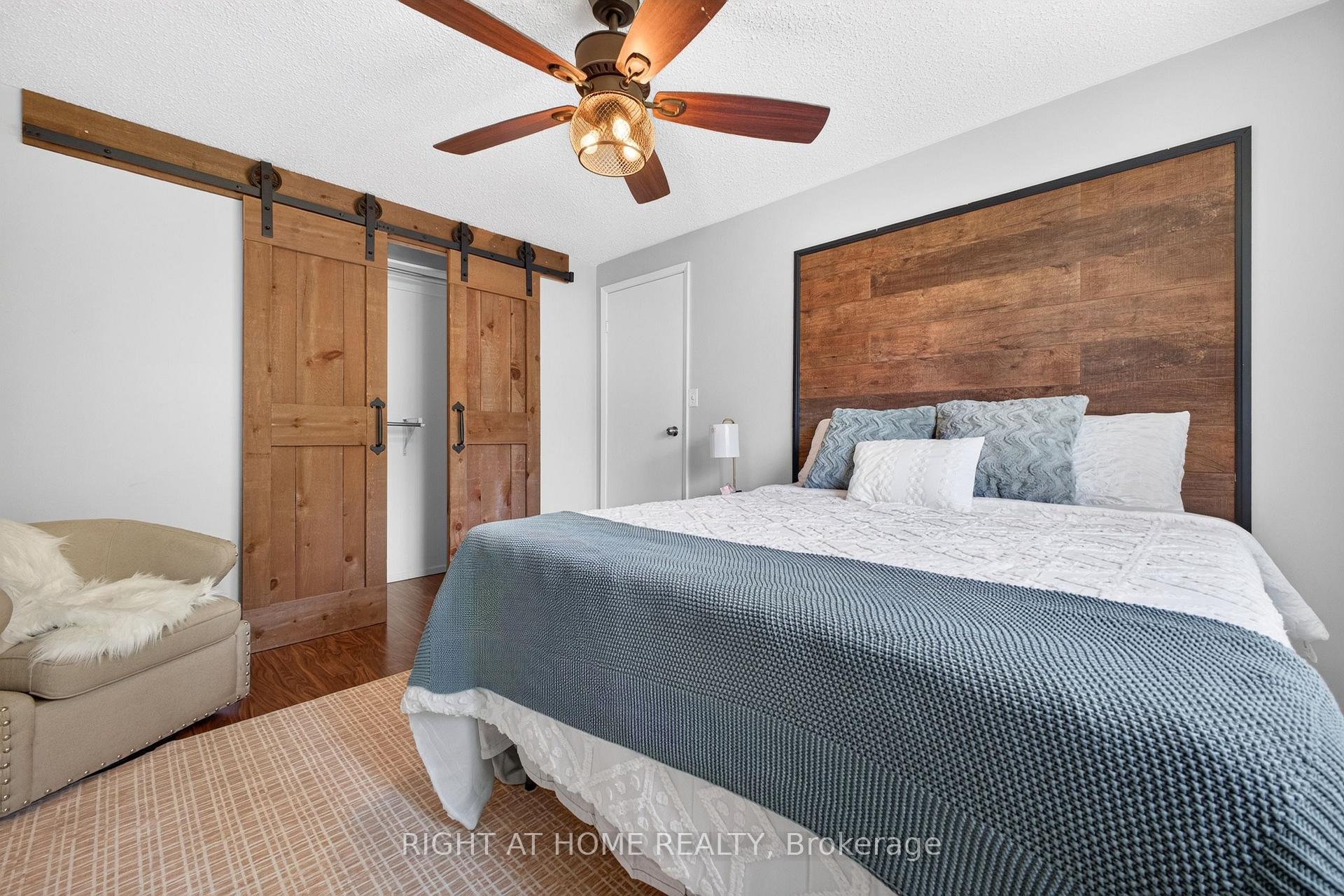 Photo 16 of 6 Bardadyn Court, St. Catharines, Lakeport — HOMEH